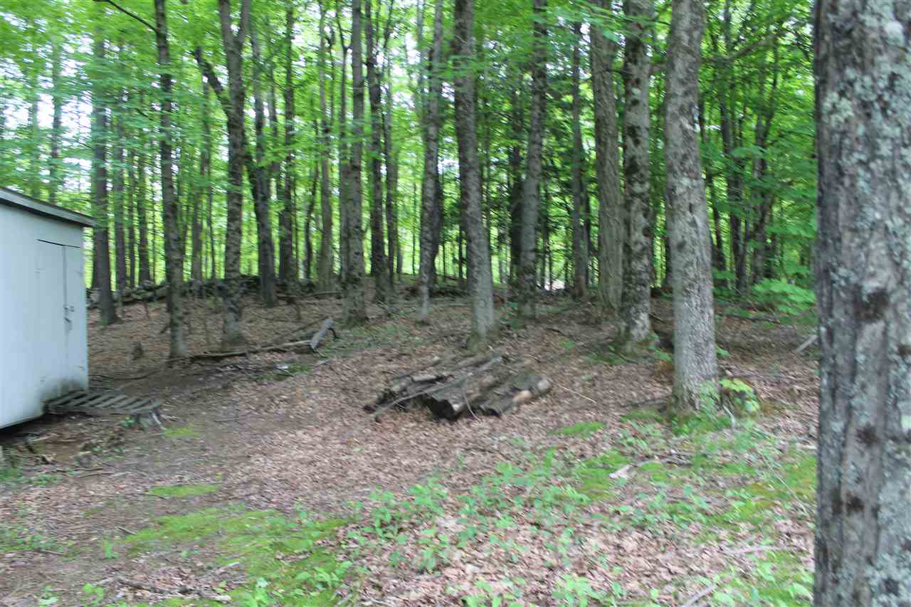 474 Oak Hill Road Northfield, NH 03276 - Photo 11 of 12 Gallery Image 11