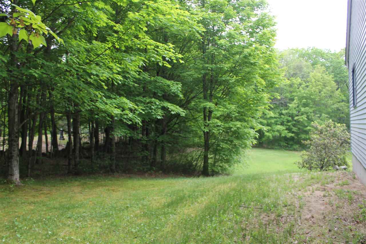 474 Oak Hill Road Northfield, NH 03276 - Photo 3 of 12 Gallery Image 3