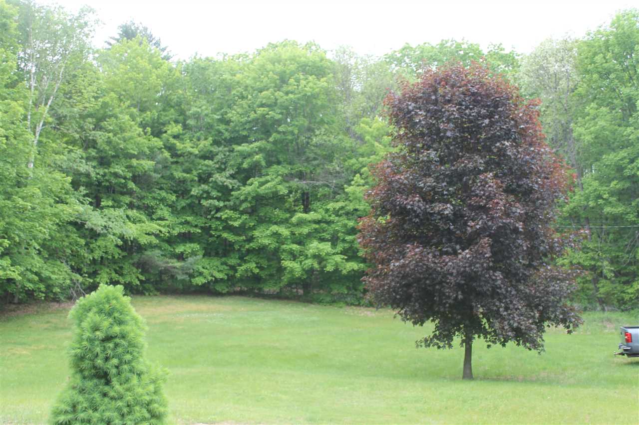 474 Oak Hill Road Northfield, NH 03276 - Photo 4 of 12 Gallery Image 4