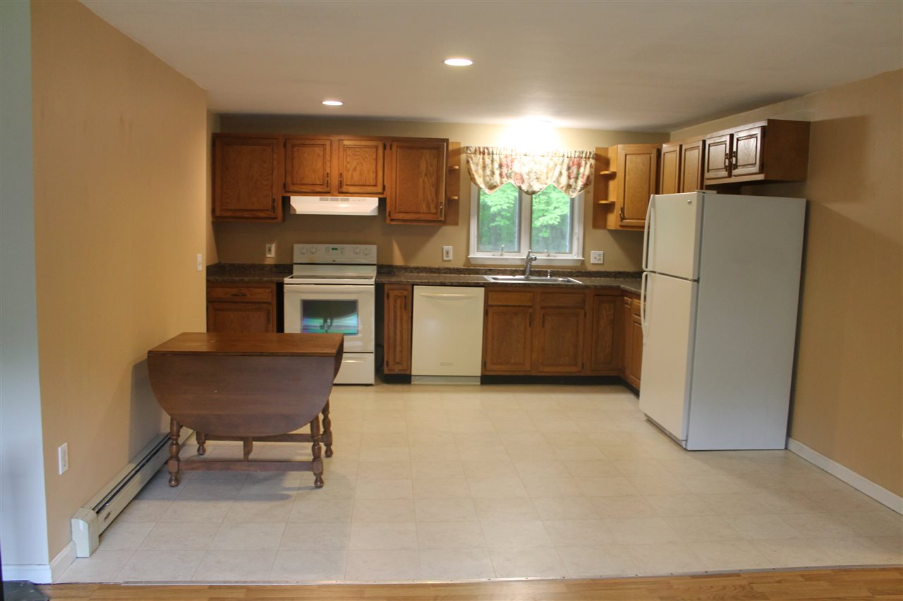474 Oak Hill Road Northfield, NH 03276 - Photo 5 of 12 Gallery Image 5