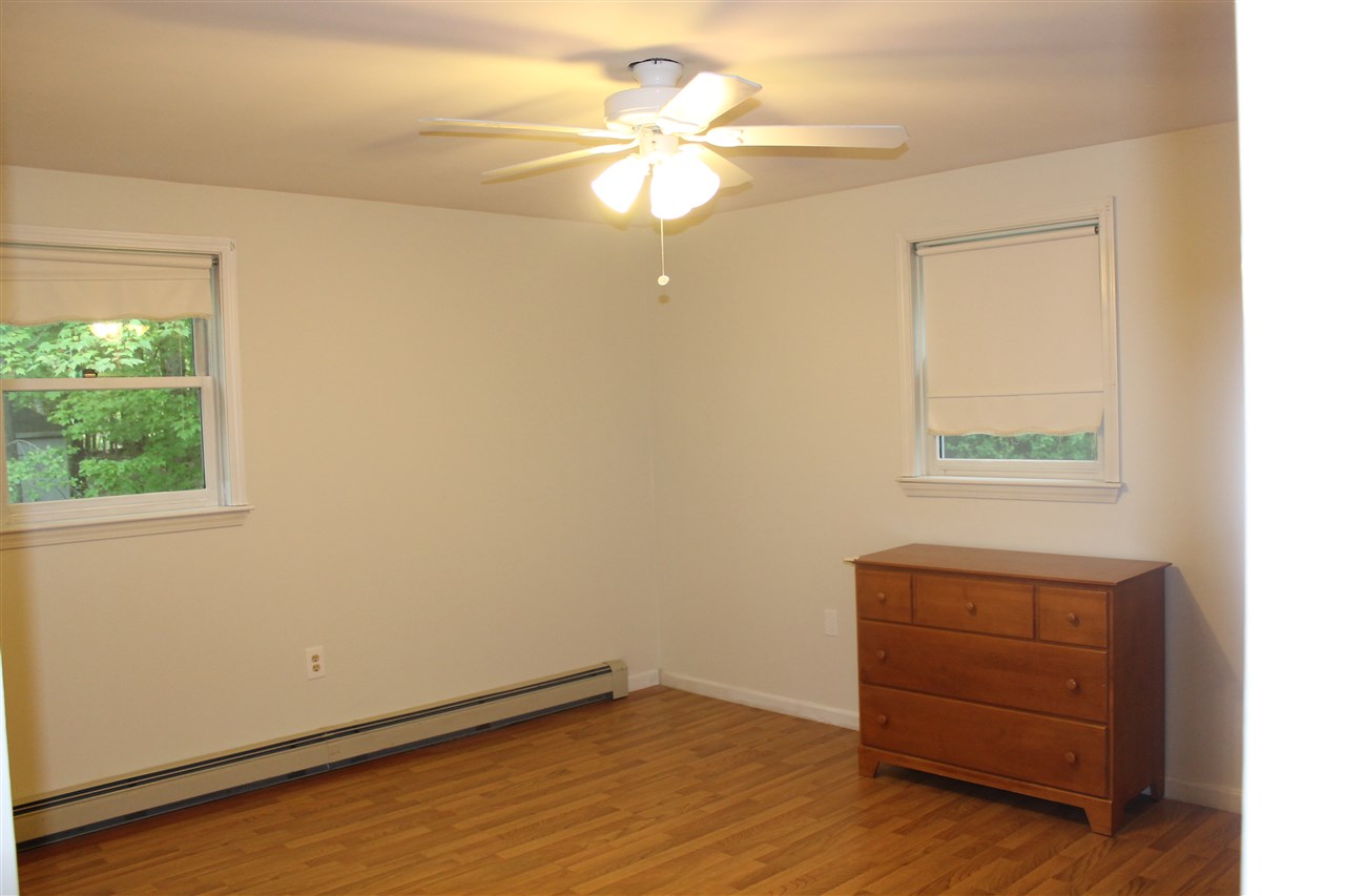 474 Oak Hill Road Northfield, NH 03276 - Photo 9 of 12 Gallery Image 9