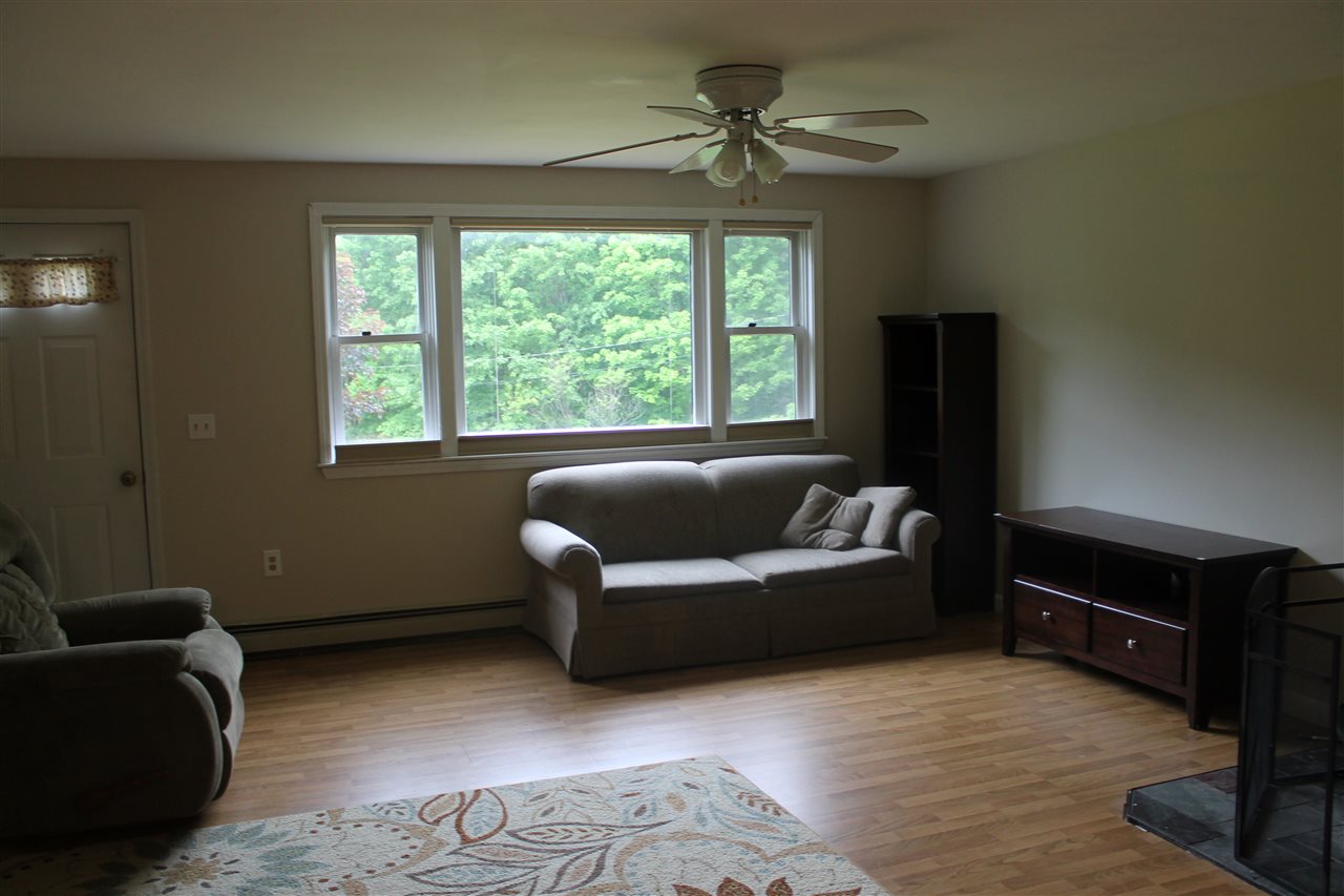 474 Oak Hill Road Northfield, NH 03276 - Photo 10 of 12 Gallery Image 10