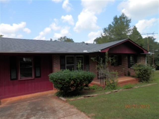 1101 Latimer Road Anderson, SC 29625 - Photo 1 of 8 Gallery Image 1