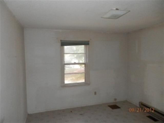 1101 Latimer Road Anderson, SC 29625 - Photo 3 of 8 Gallery Image 3