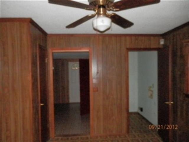 1101 Latimer Road Anderson, SC 29625 - Photo 8 of 8 Gallery Image 8
