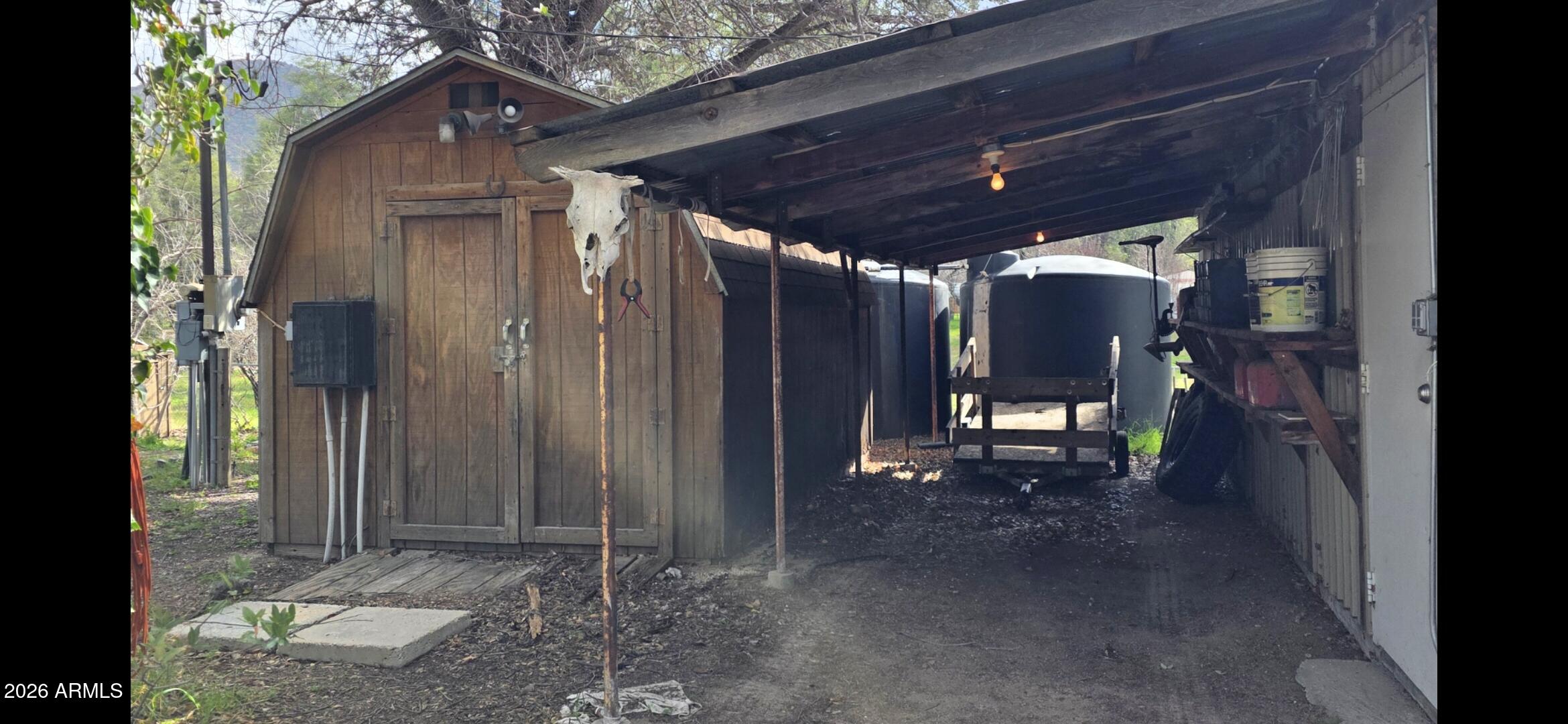 51727 Highway 60 Miami, AZ 85539 - Photo 11 of 15 Screenshot_20260124_182445_Gallery