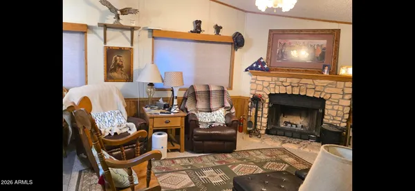 $330,000 | 51727 Highway 60, Miami, AZ 85539