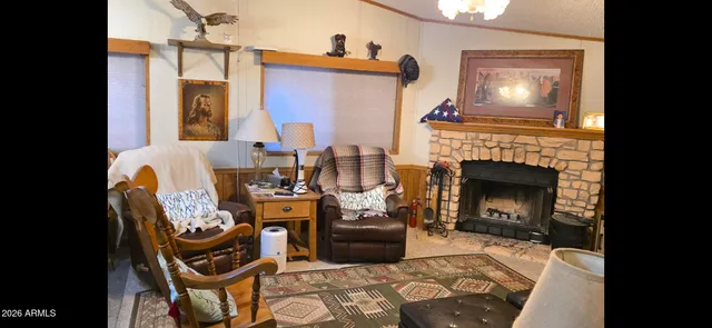 $420,000 | 51727 Highway 60, Miami, AZ 85539