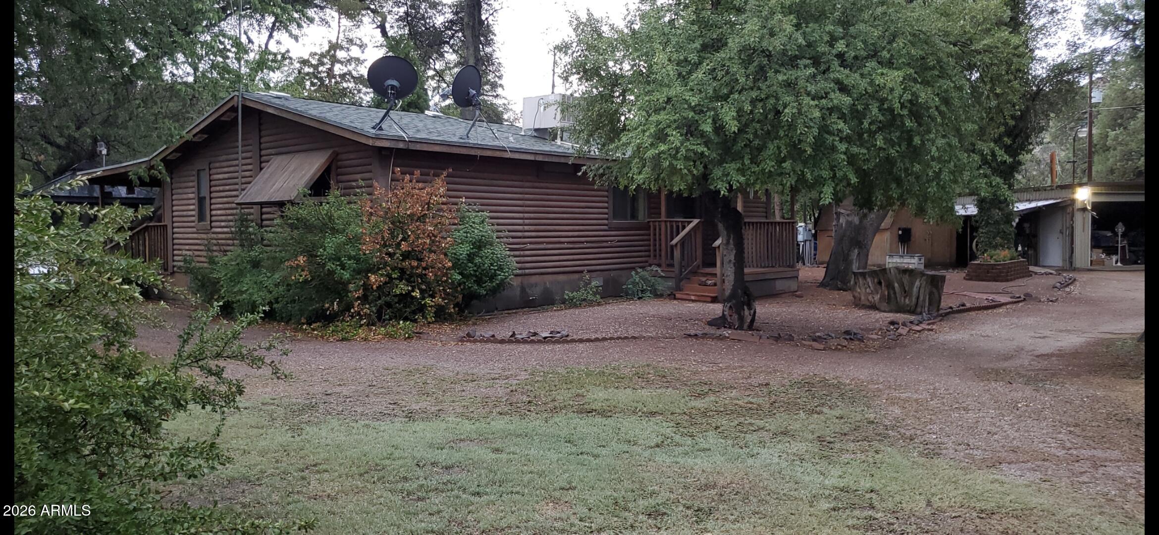 51727 Highway 60 Miami, AZ 85539 - Photo 2 of 15 Screenshot_20260120_125652_Gallery