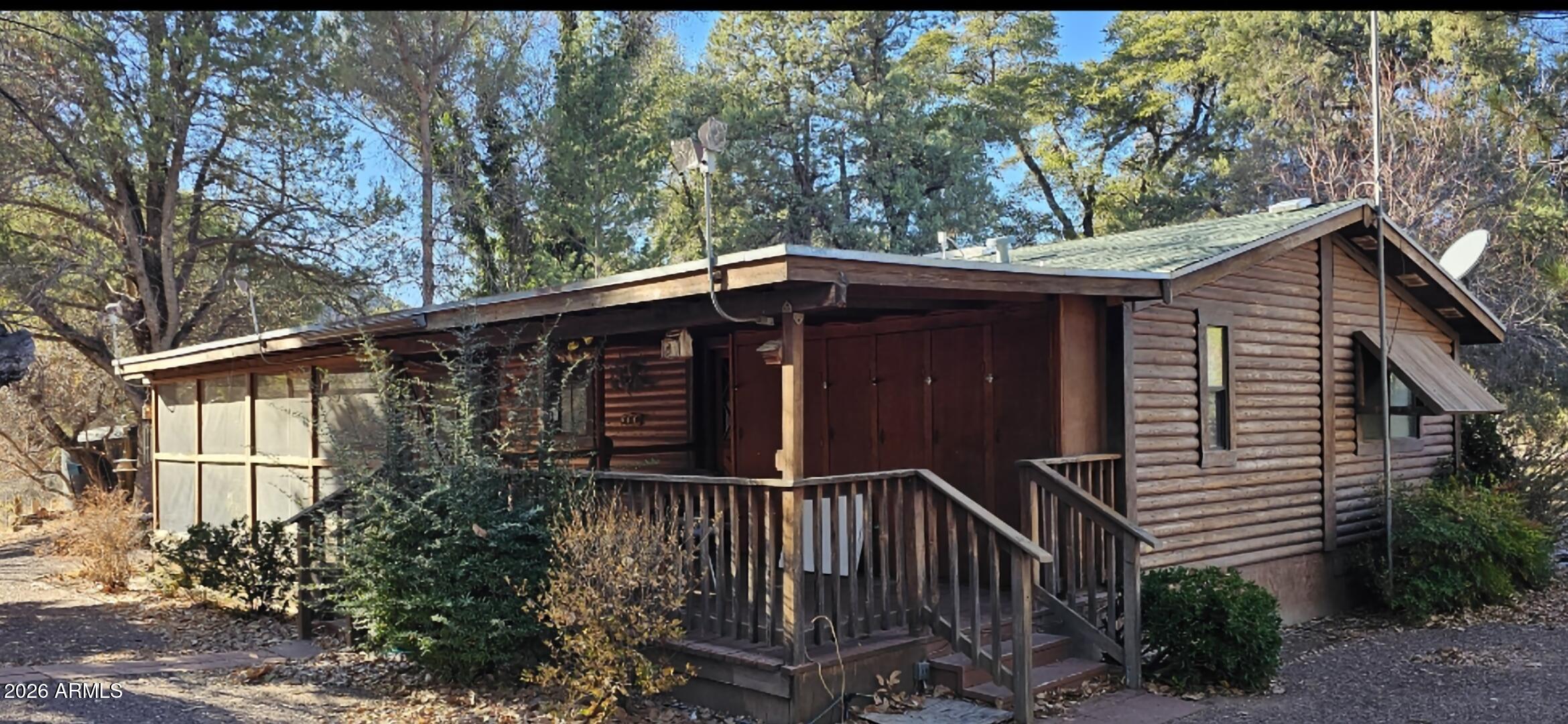 51727 Highway 60 Miami, AZ 85539 - Photo 3 of 15 Screenshot_20260124_180637_Gallery