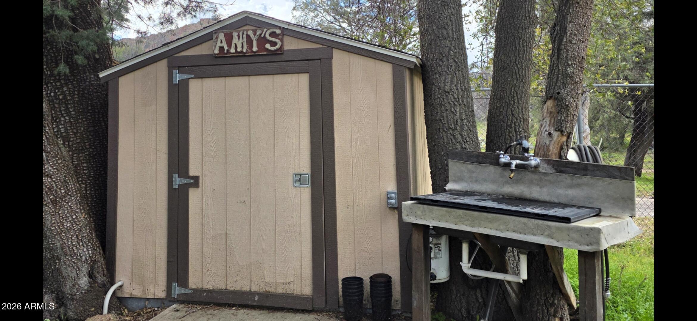 51727 Highway 60 Miami, AZ 85539 - Photo 4 of 15 Screenshot_20260124_182958_Gallery