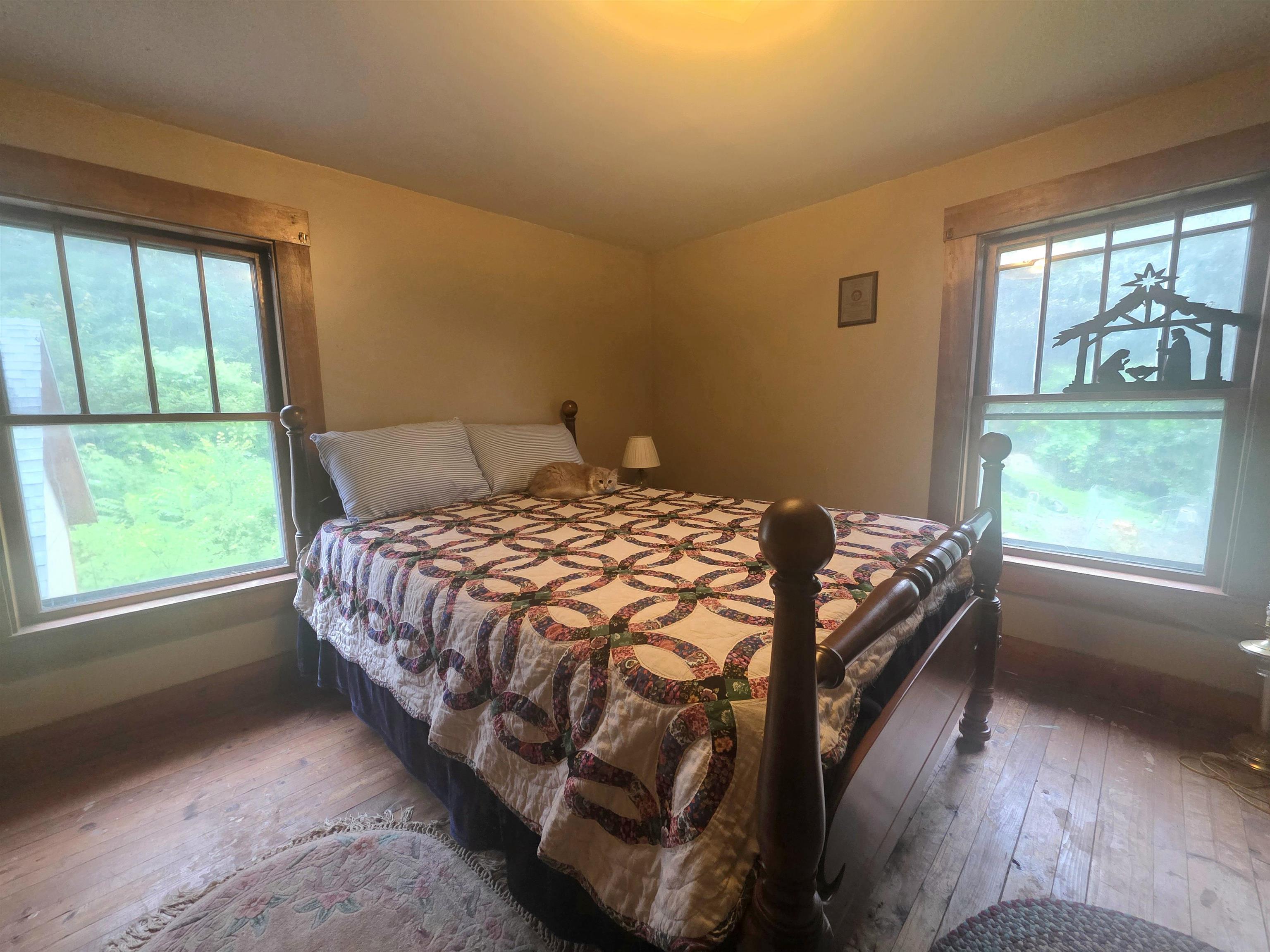 1 Eaton Avenue Springfield, VT 05156 - Photo 13 of 18 Gallery Image 13