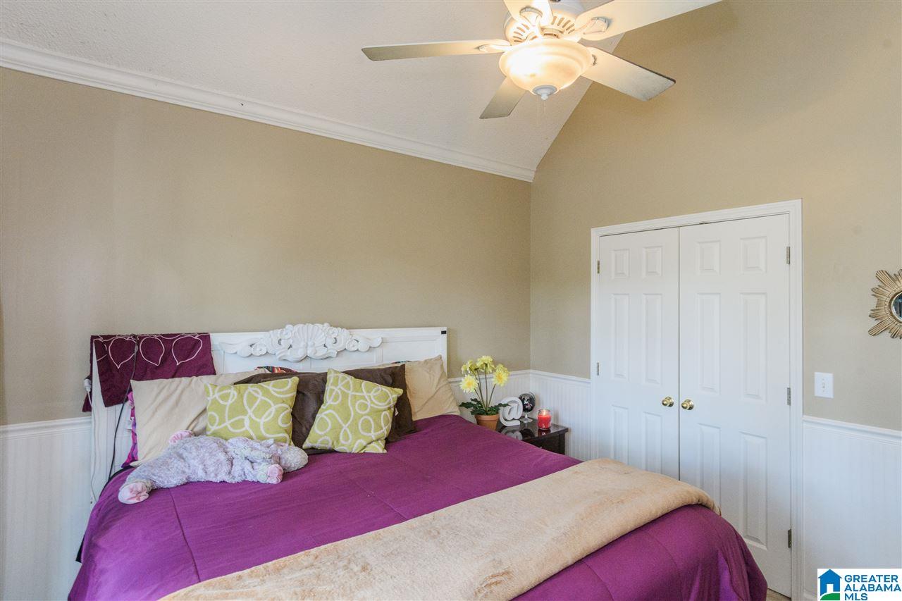 7721 Wyndham Circle Helena, AL 35080 - Photo 21 of 30