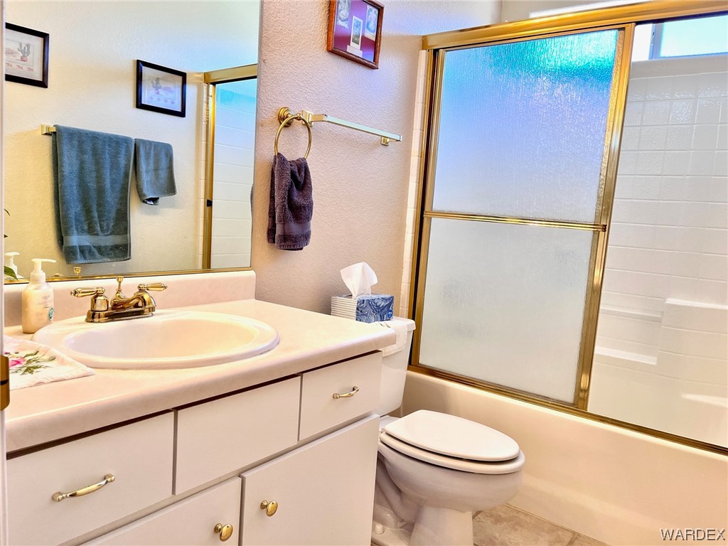 4040 Pinto Road Kingman, AZ 86401 - Photo 15 of 34 Gallery Image 15