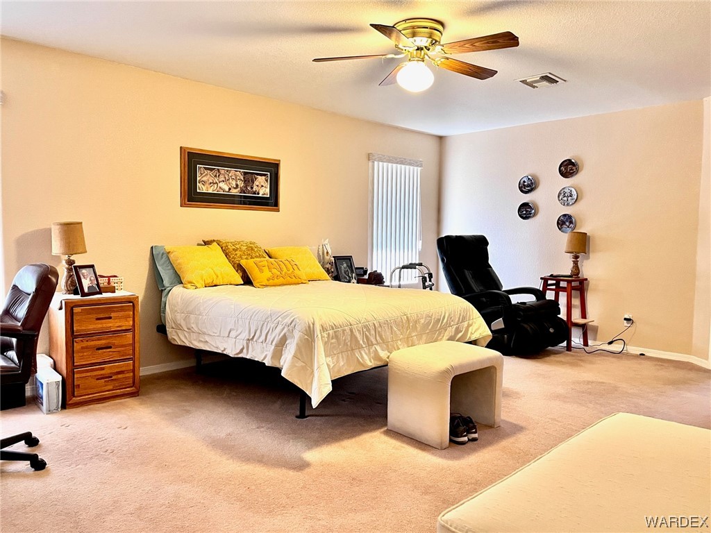 4040 Pinto Road Kingman, AZ 86401 - Photo 17 of 34 Gallery Image 17