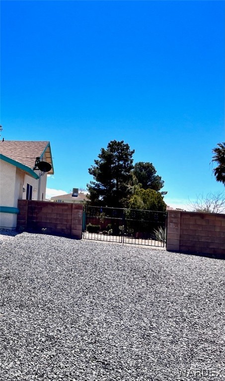 4040 Pinto Road Kingman, AZ 86401 - Photo 6 of 34 Gallery Image 6