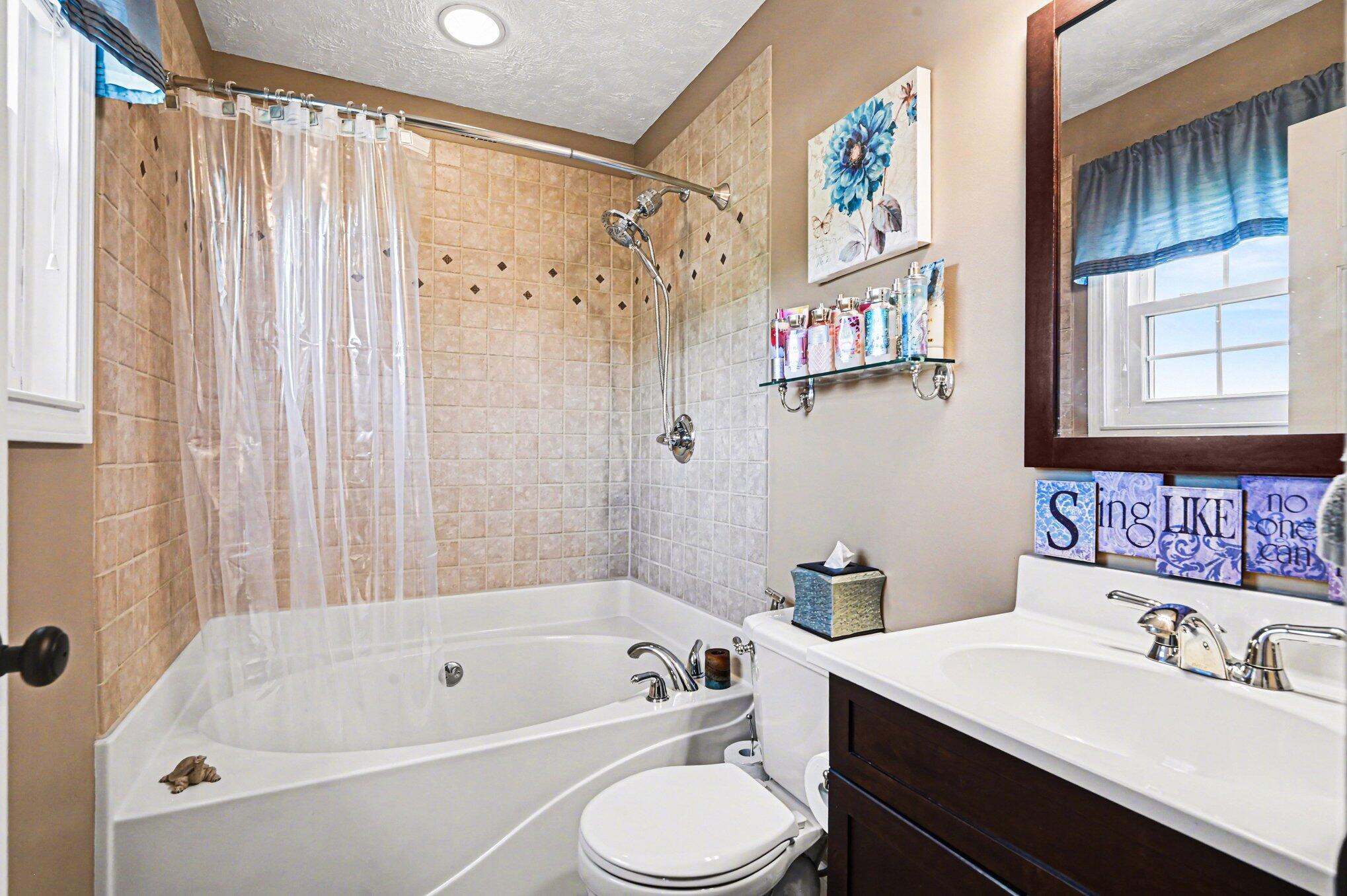 202 Tando Way Covington, KY 41017 - Photo 8 of 27