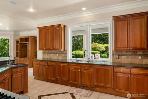 $3,970,000 | 24315 149th Avenue Southeast, Woodinville, WA 98077