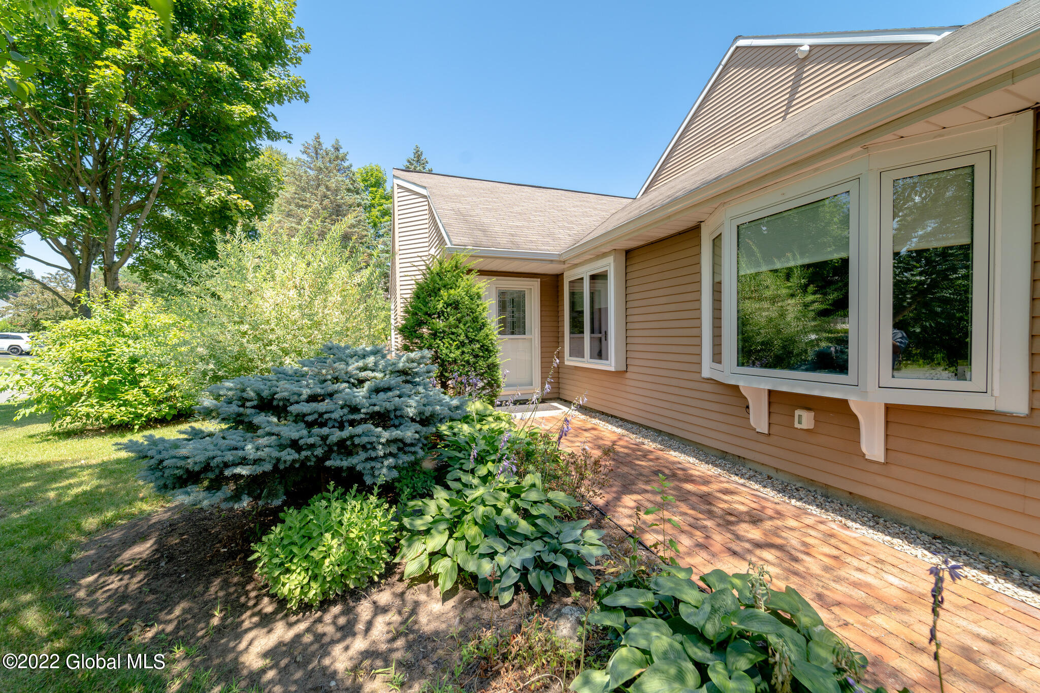 1 York Road Bethlehem, NY 12077 - Photo 1 of 33 007-1-York-Rd