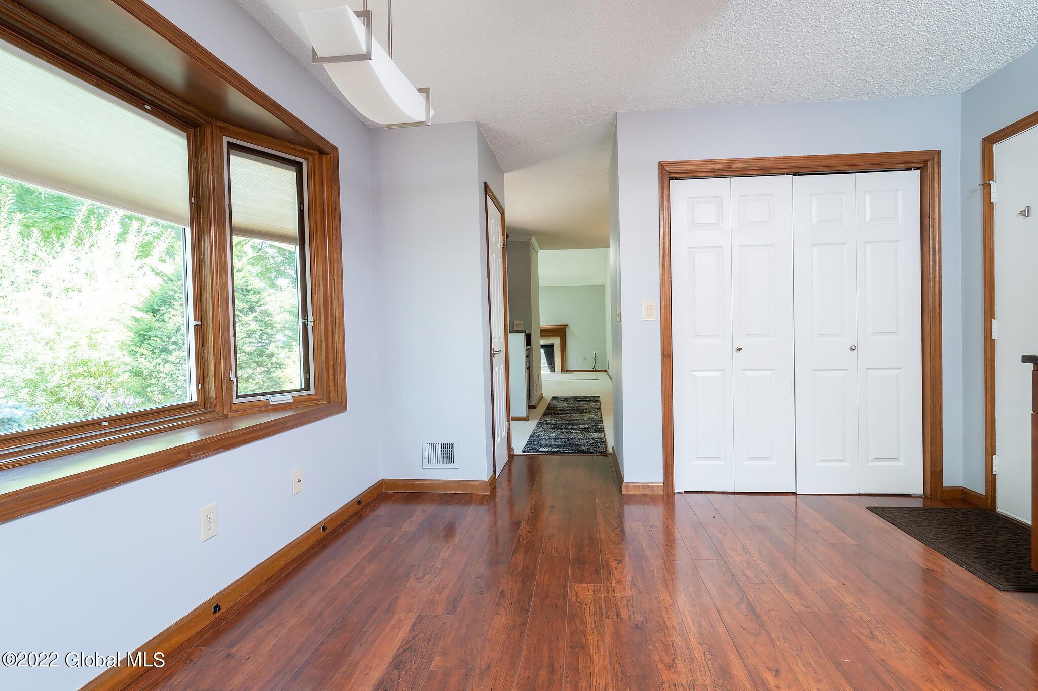 1 York Road Bethlehem, NY 12077 - Photo 11 of 33 020-1-York-Rd
