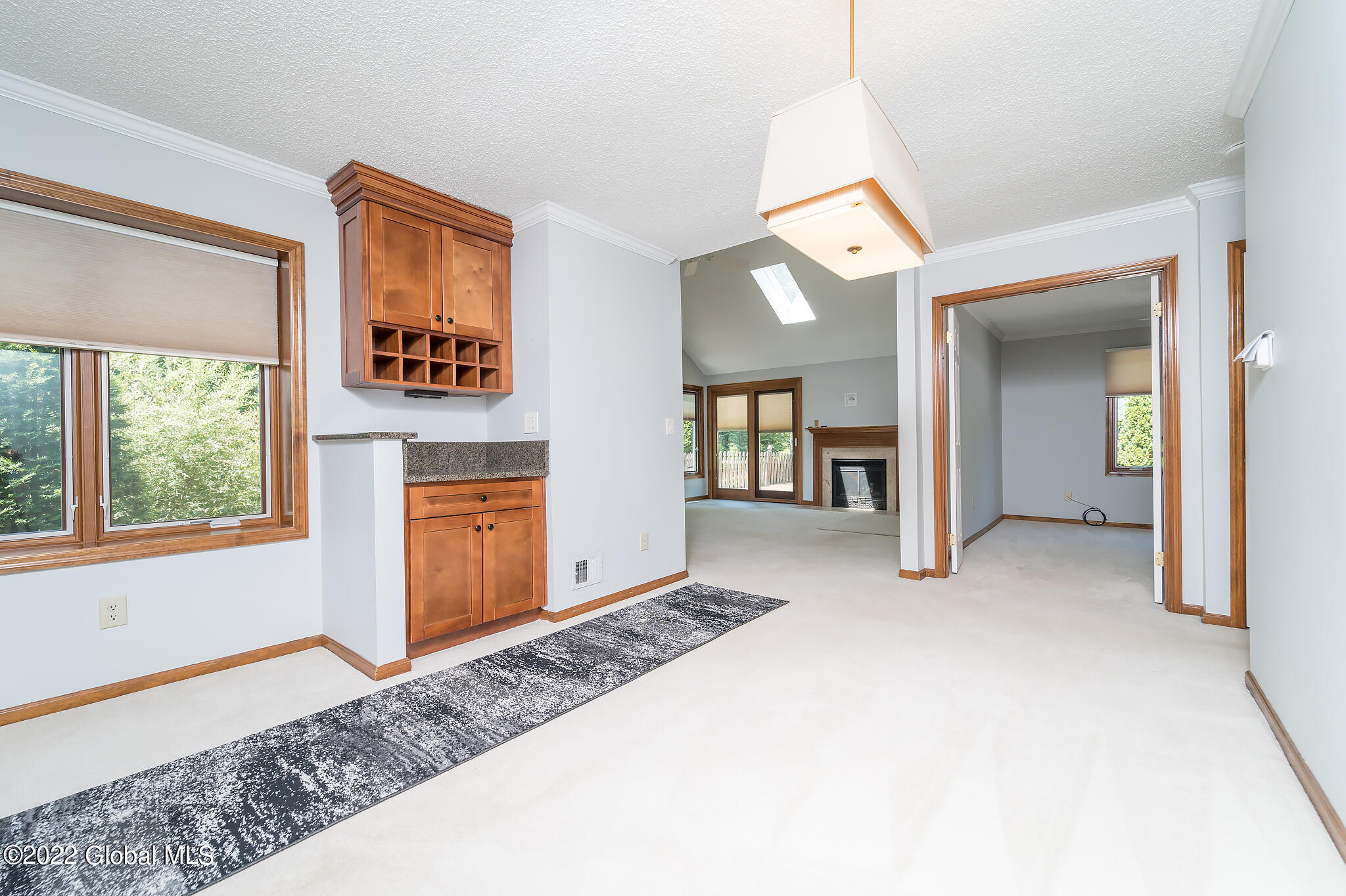 1 York Road Bethlehem, NY 12077 - Photo 12 of 33 015-1-York-Rd