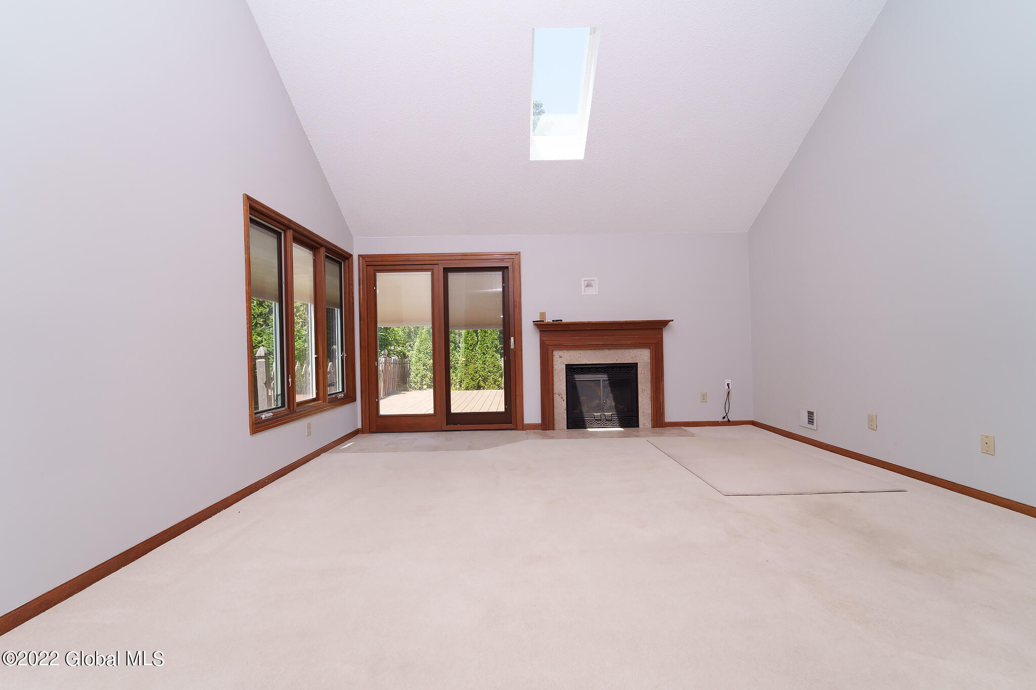 1 York Road Bethlehem, NY 12077 - Photo 13 of 33 009-1-York-Rd