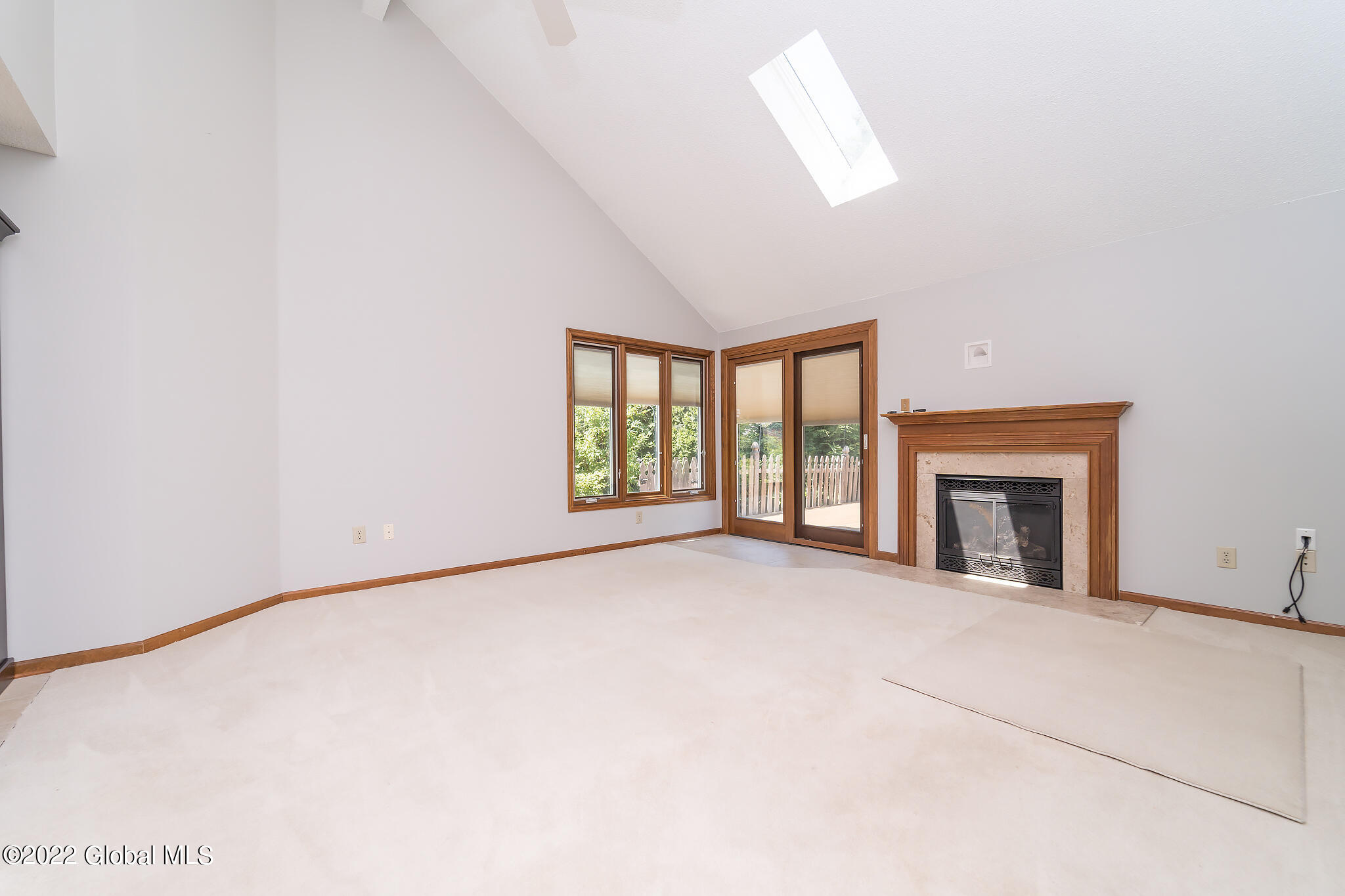 1 York Road Bethlehem, NY 12077 - Photo 14 of 33 010-1-York-Rd