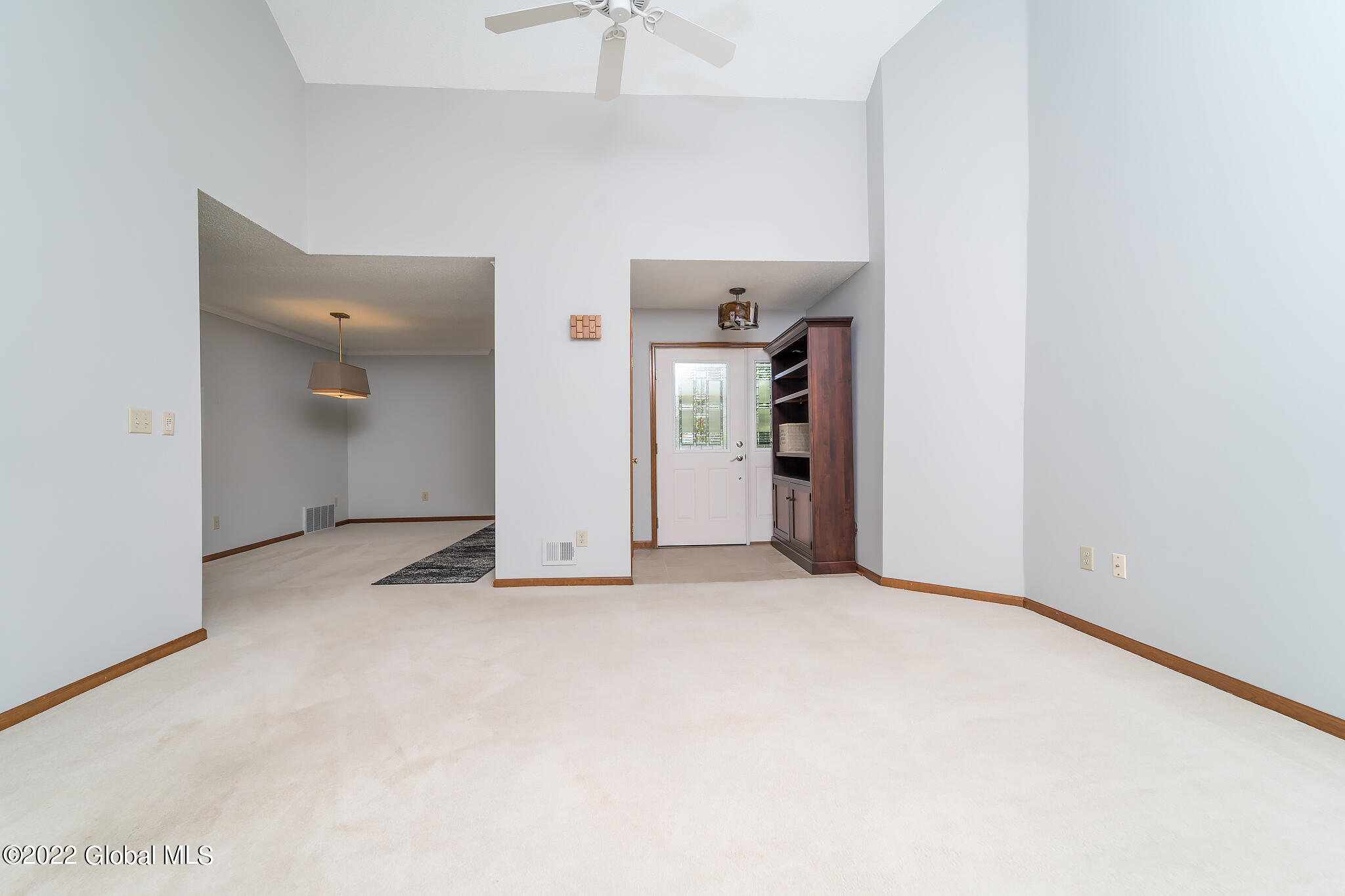 1 York Road Bethlehem, NY 12077 - Photo 15 of 33 011-1-York-Rd