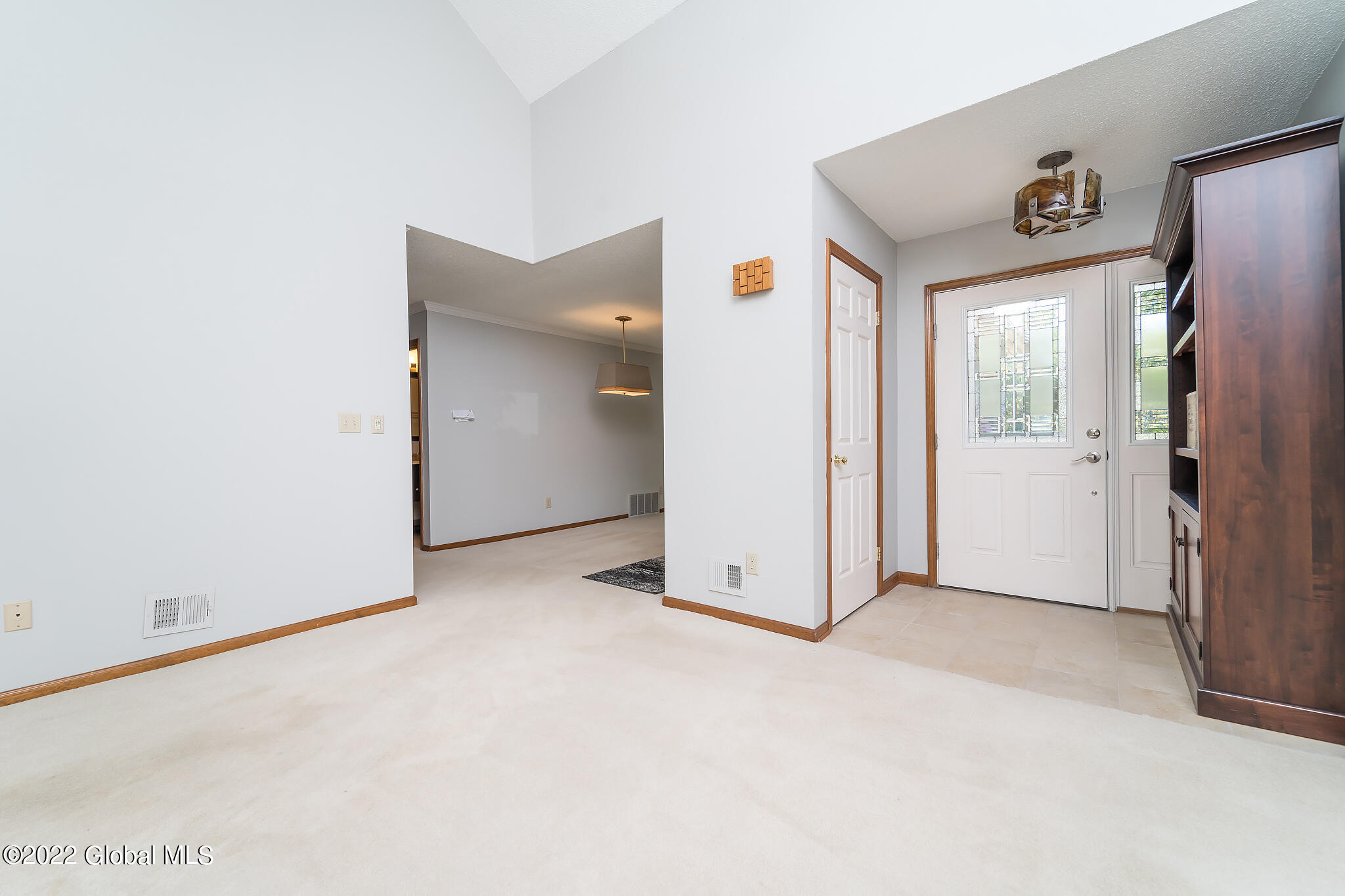 1 York Road Bethlehem, NY 12077 - Photo 16 of 33 012-1-York-Rd