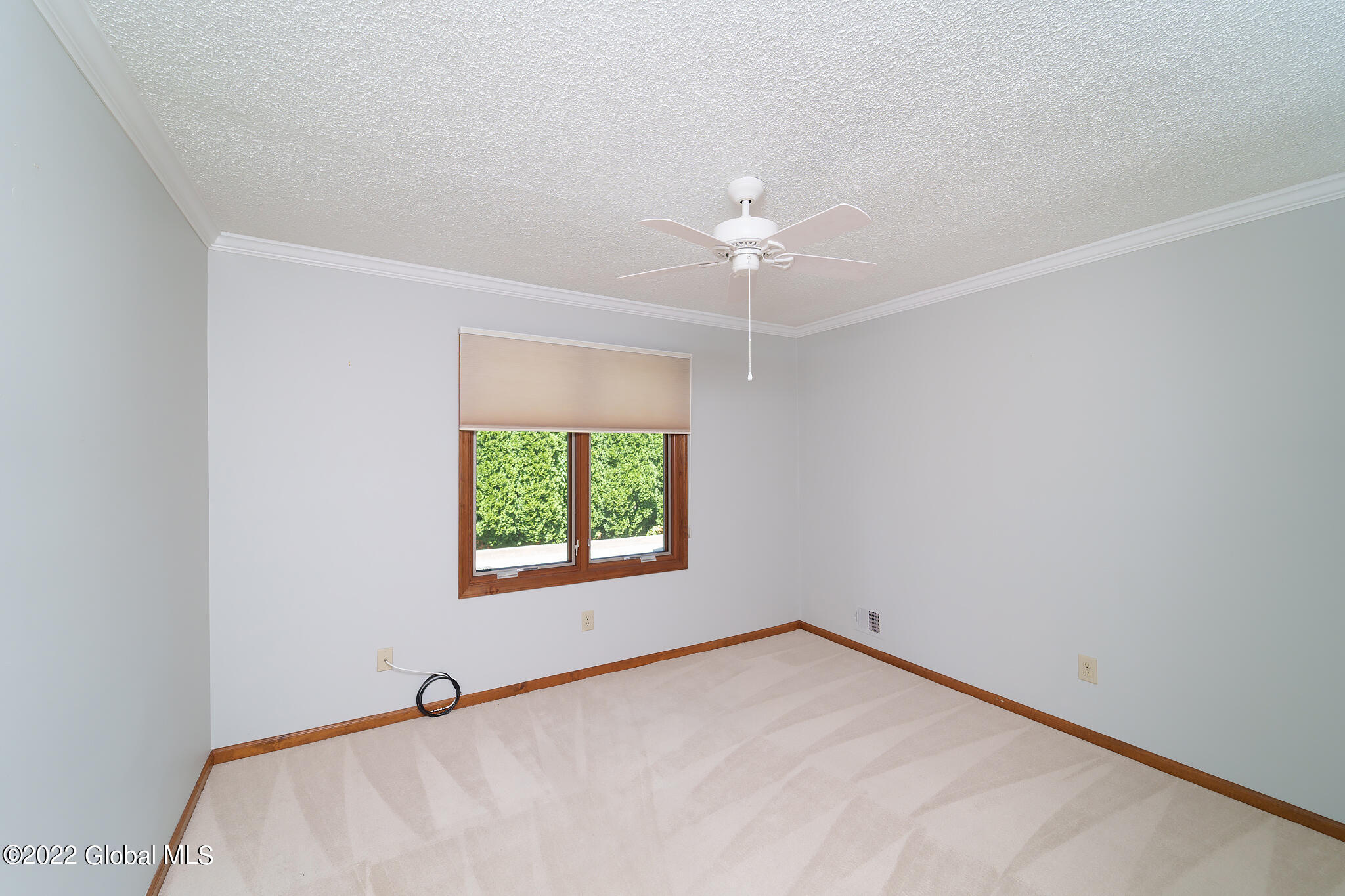 1 York Road Bethlehem, NY 12077 - Photo 17 of 33 024-1-York-Rd