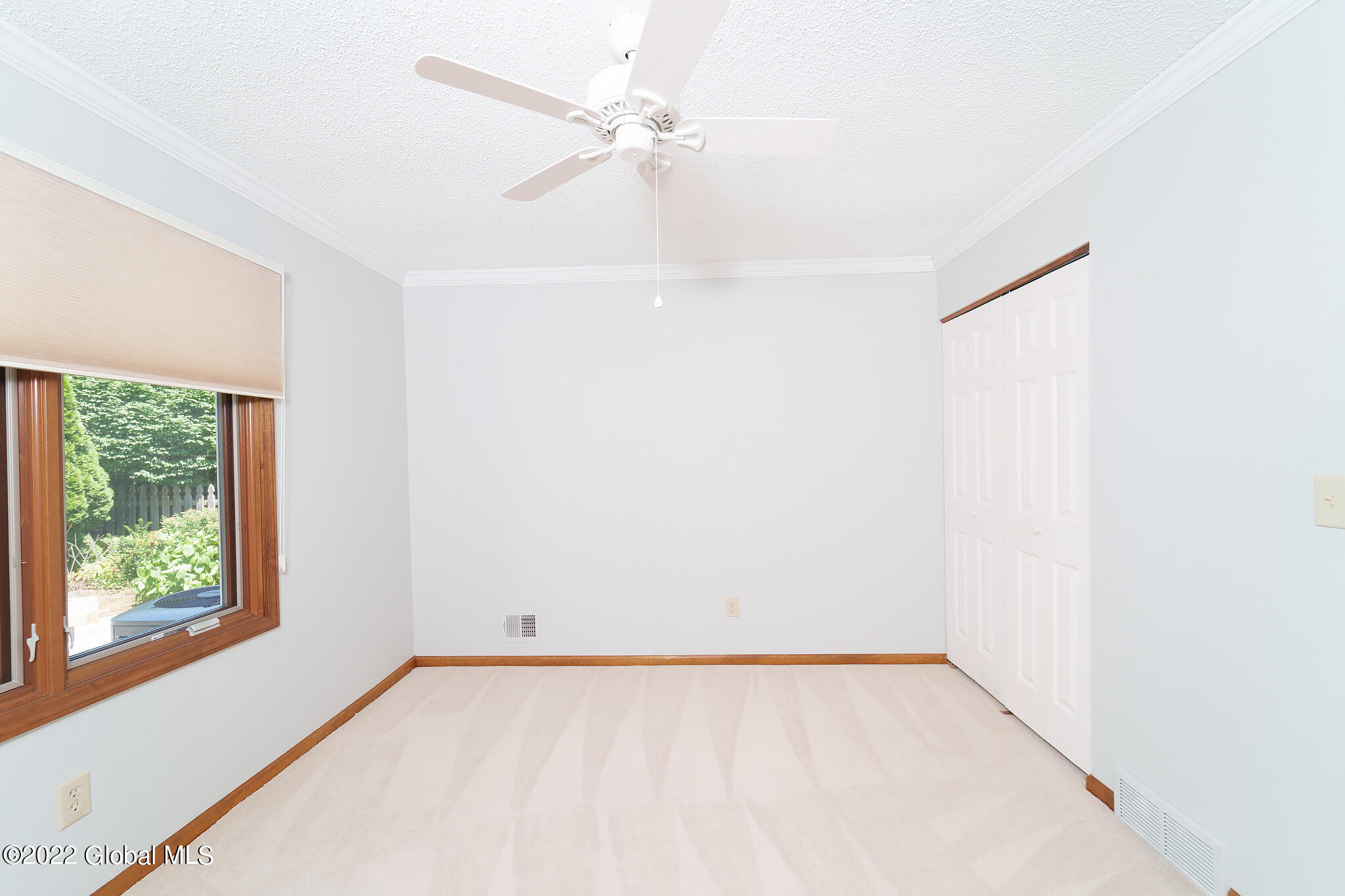 1 York Road Bethlehem, NY 12077 - Photo 18 of 33 025-1-York-Rd