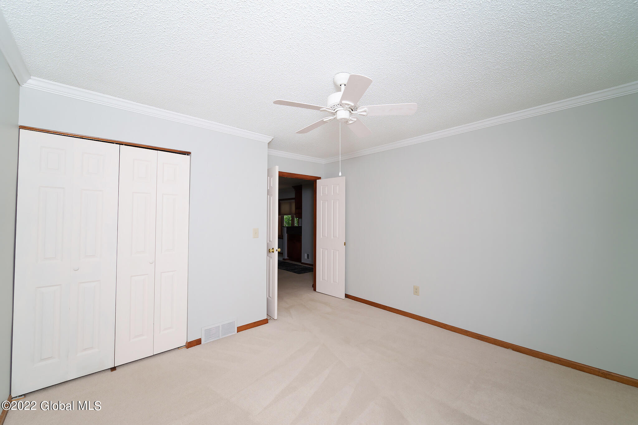 1 York Road Bethlehem, NY 12077 - Photo 19 of 33 028-1-York-Rd