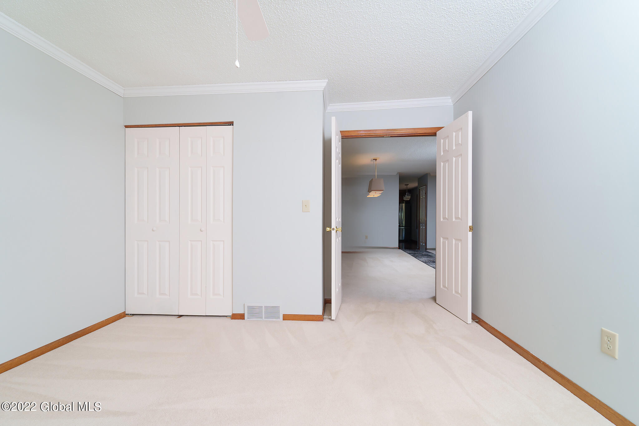 1 York Road Bethlehem, NY 12077 - Photo 20 of 33 029-1-York-Rd