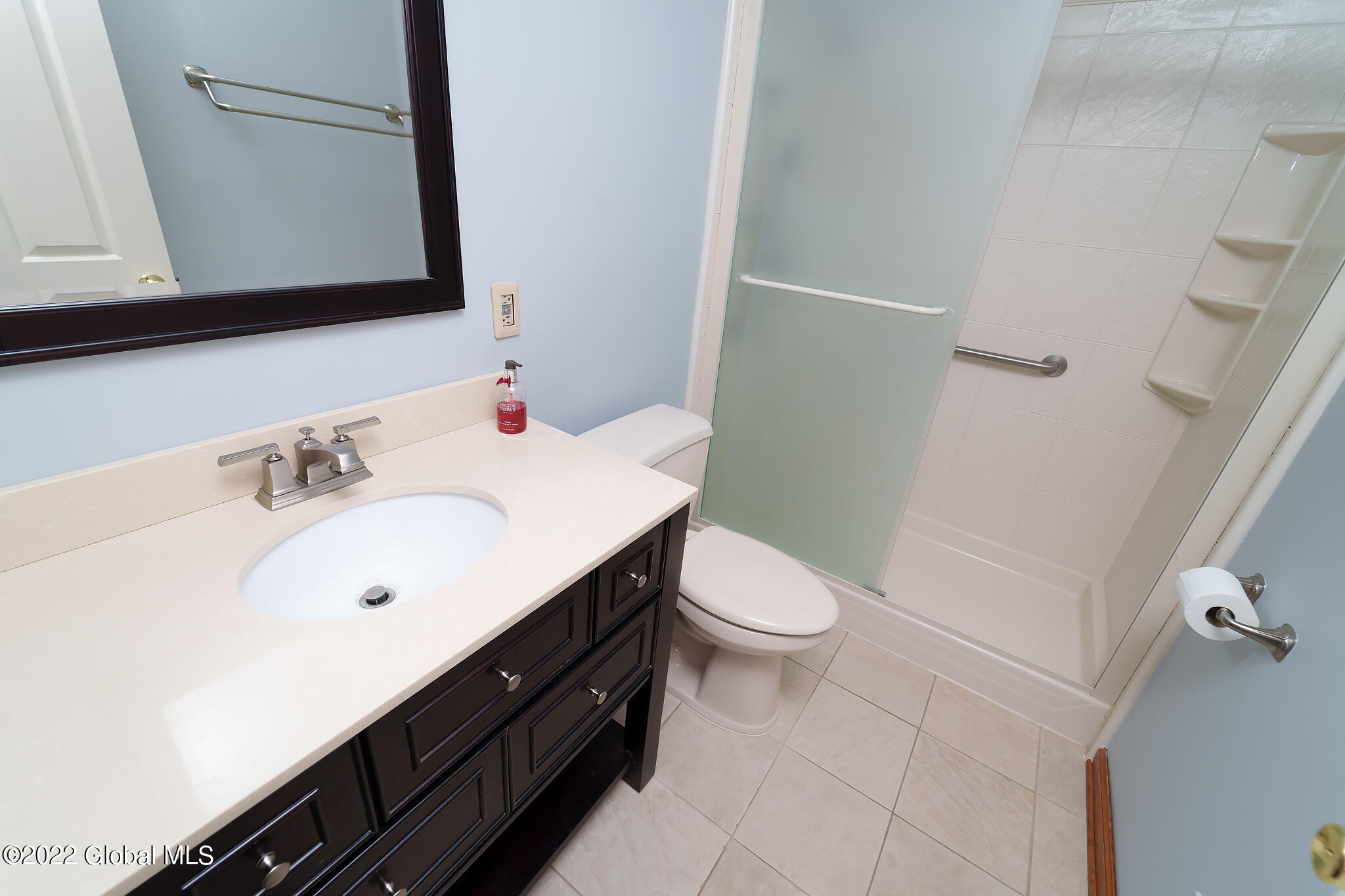 1 York Road Bethlehem, NY 12077 - Photo 21 of 33 030-1-York-Rd