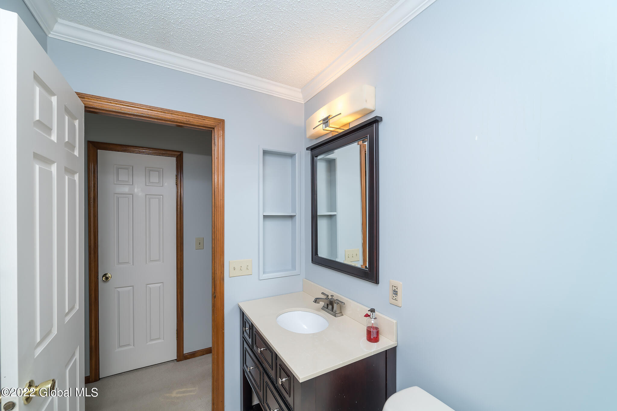 1 York Road Bethlehem, NY 12077 - Photo 22 of 33 032-1-York-Rd
