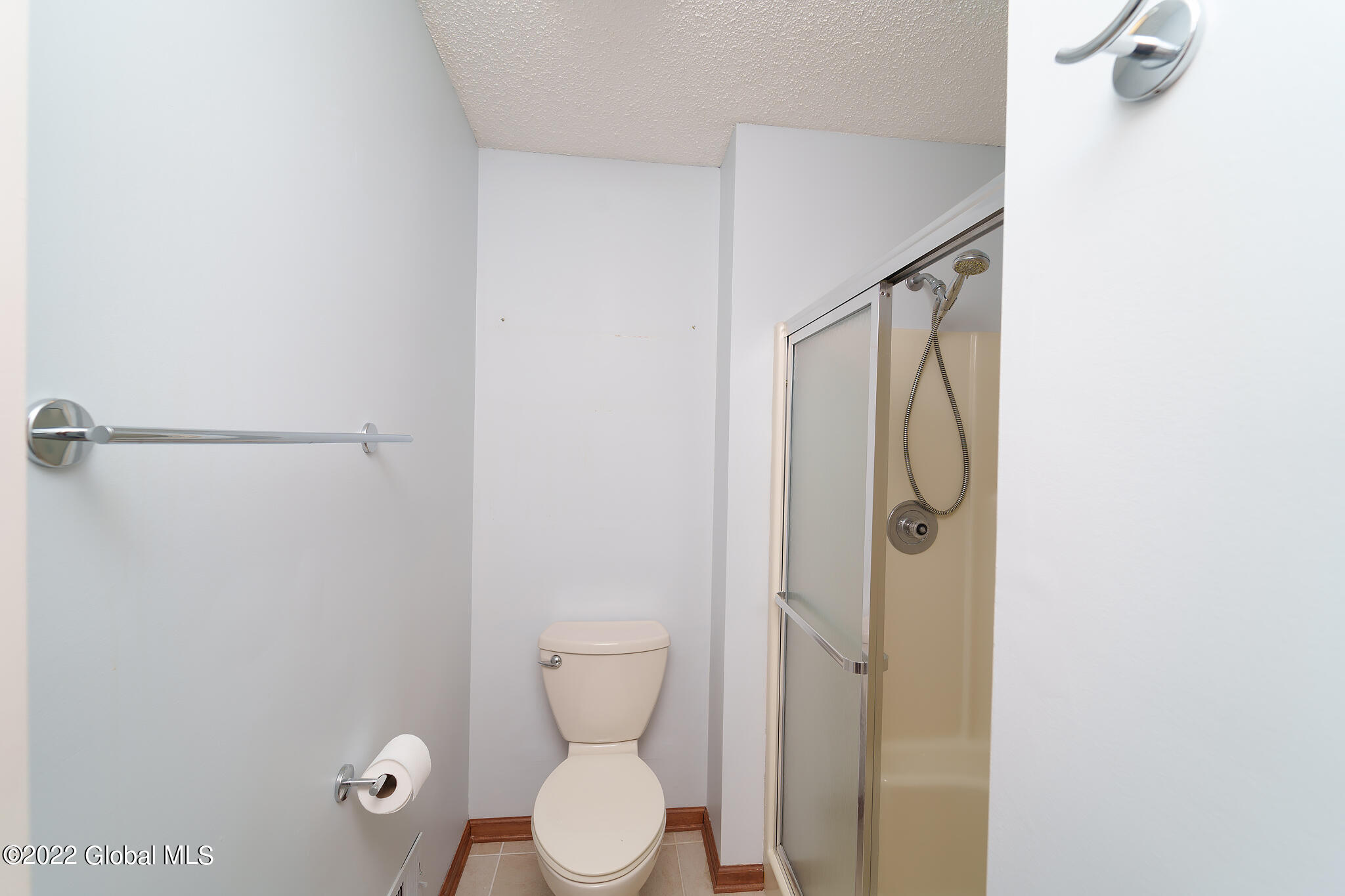 1 York Road Bethlehem, NY 12077 - Photo 23 of 33 035-1-York-Rd