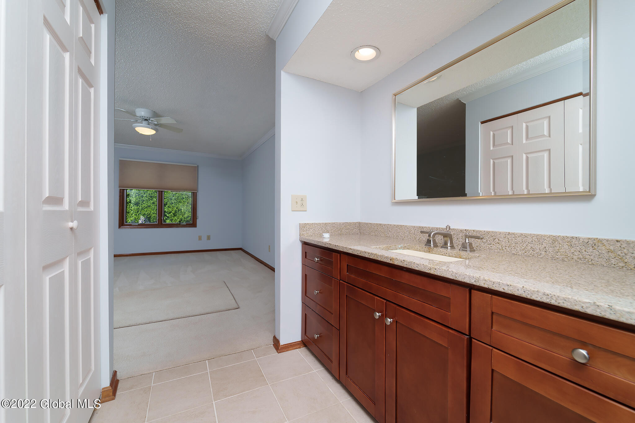 1 York Road Bethlehem, NY 12077 - Photo 24 of 33 036-1-York-Rd