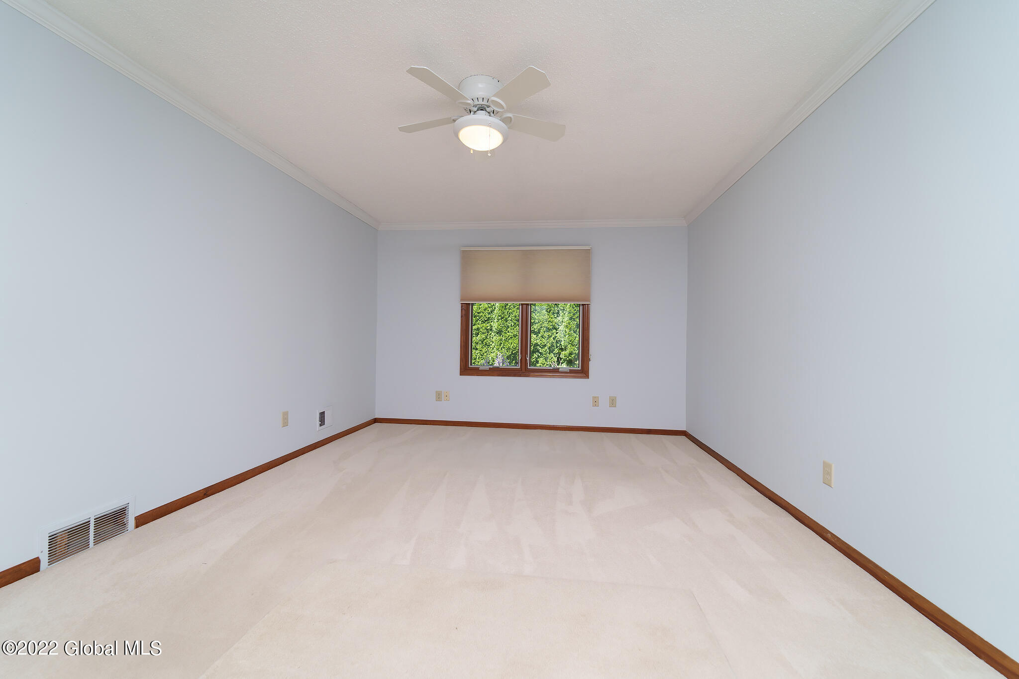1 York Road Bethlehem, NY 12077 - Photo 25 of 33 037-1-York-Rd