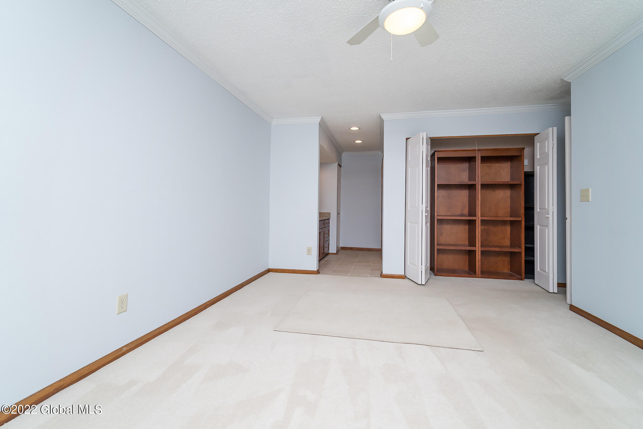 1 York Road Bethlehem, NY 12077 - Photo 26 of 33 040-1-York-Rd