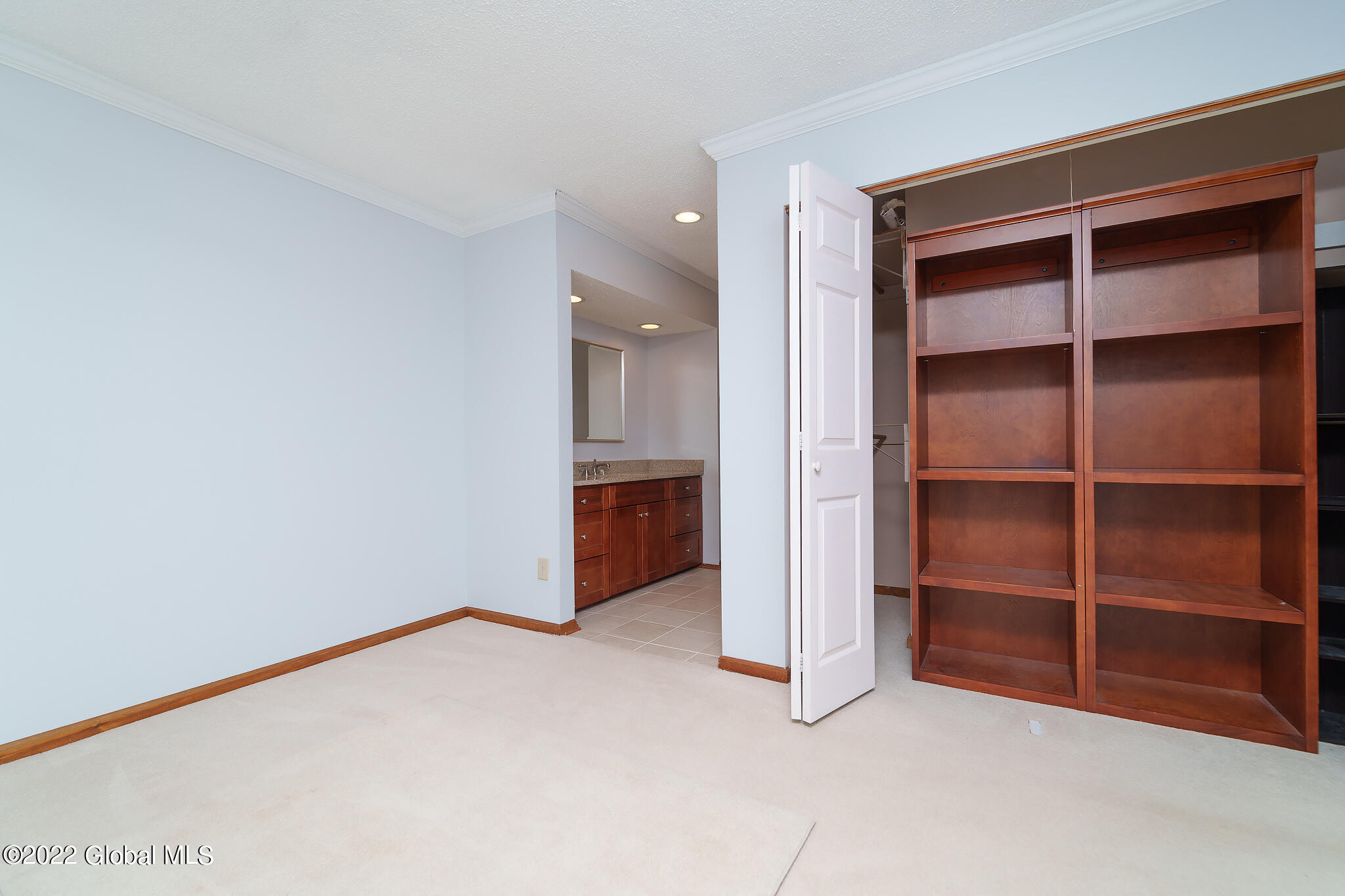 1 York Road Bethlehem, NY 12077 - Photo 27 of 33 042-1-York-Rd