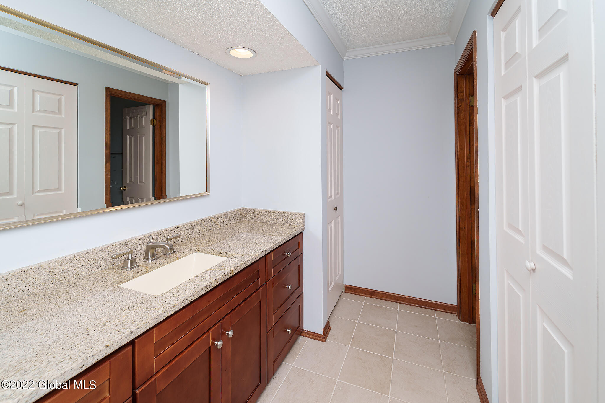 1 York Road Bethlehem, NY 12077 - Photo 28 of 33 044-1-York-Rd