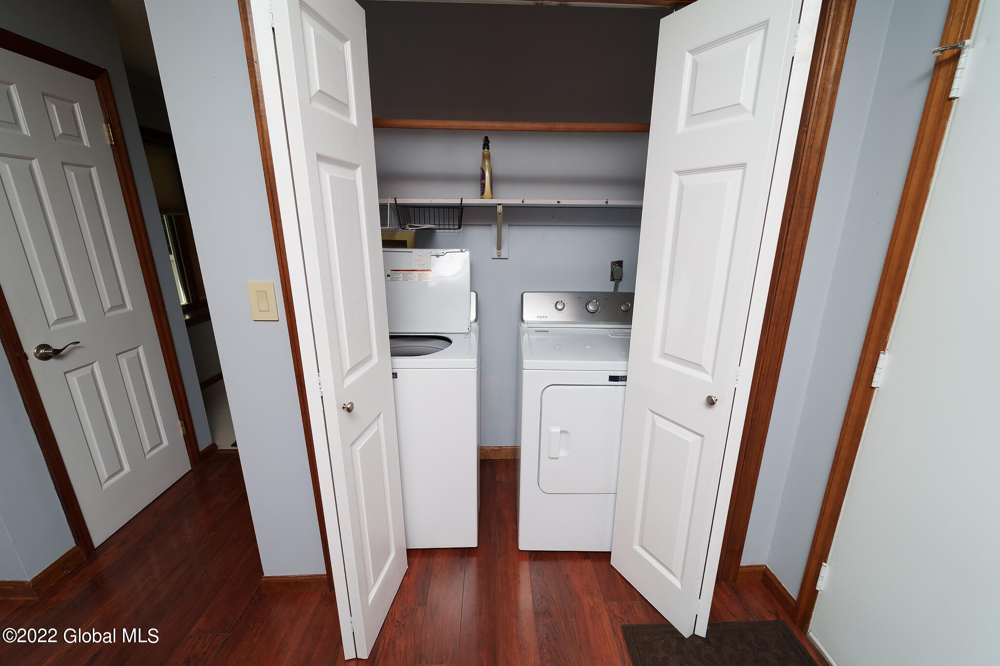 1 York Road Bethlehem, NY 12077 - Photo 29 of 33 045-1-York-Rd