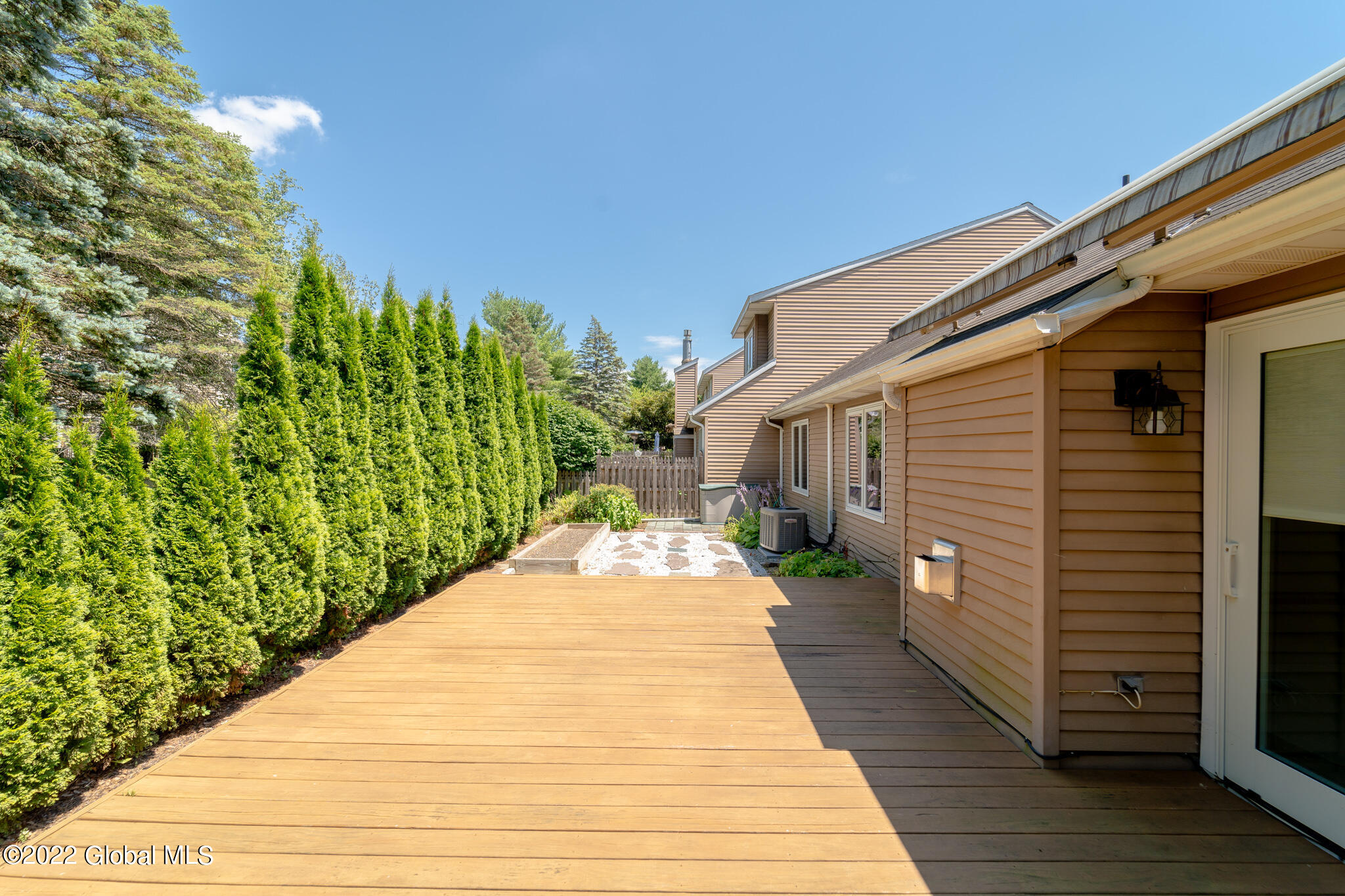 1 York Road Bethlehem, NY 12077 - Photo 30 of 33 046-1-York-Rd