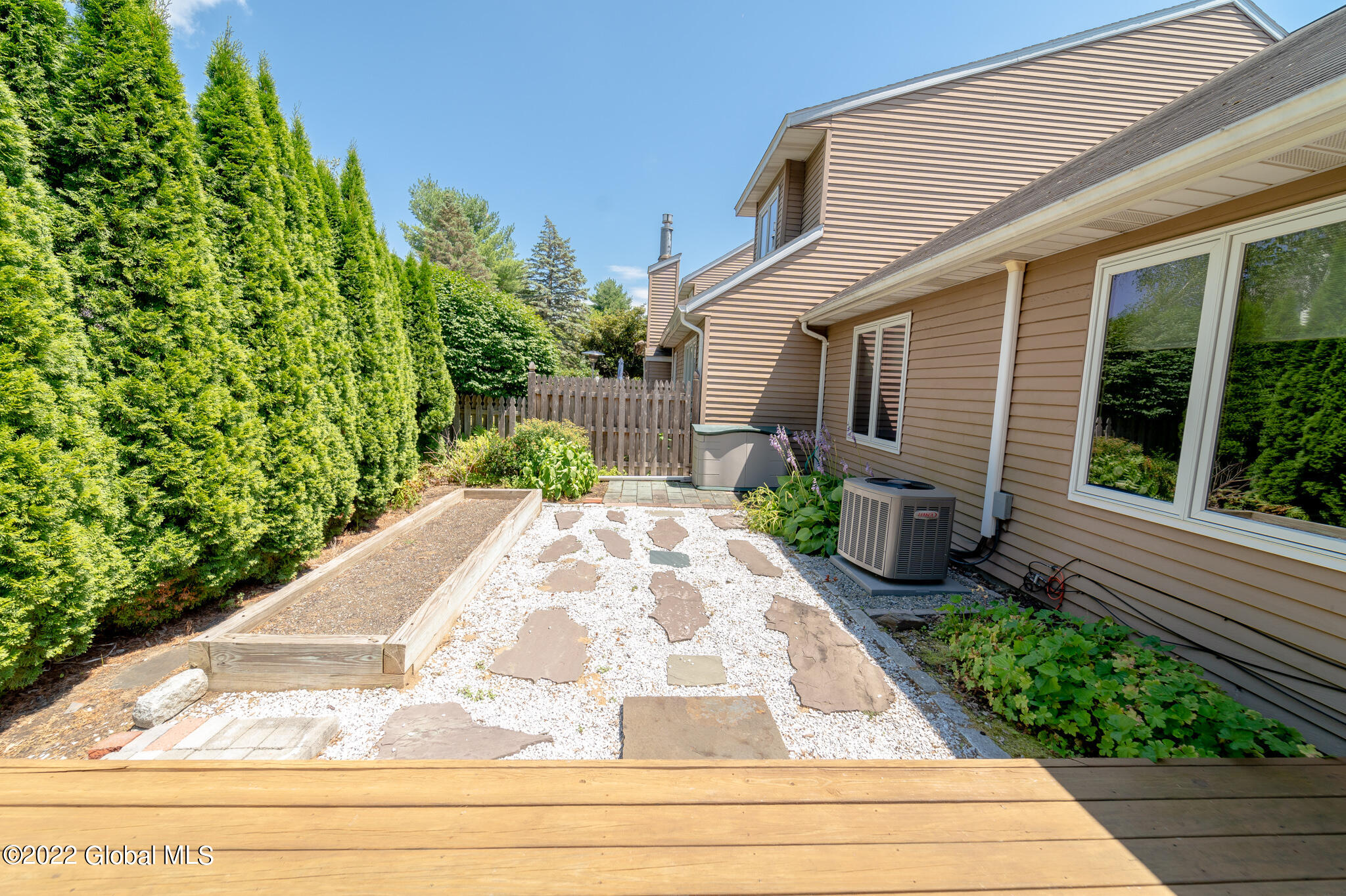1 York Road Bethlehem, NY 12077 - Photo 31 of 33 047-1-York-Rd