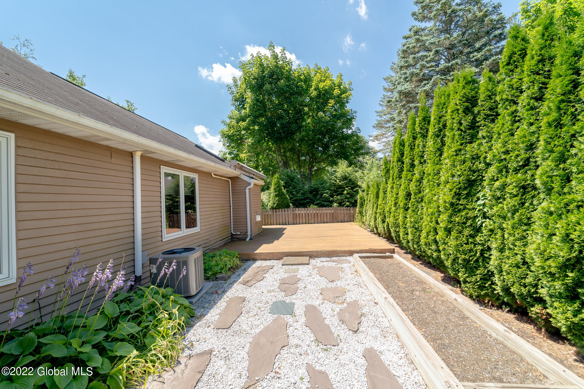 1 York Road Bethlehem, NY 12077 - Photo 32 of 33 048-1-York-Rd