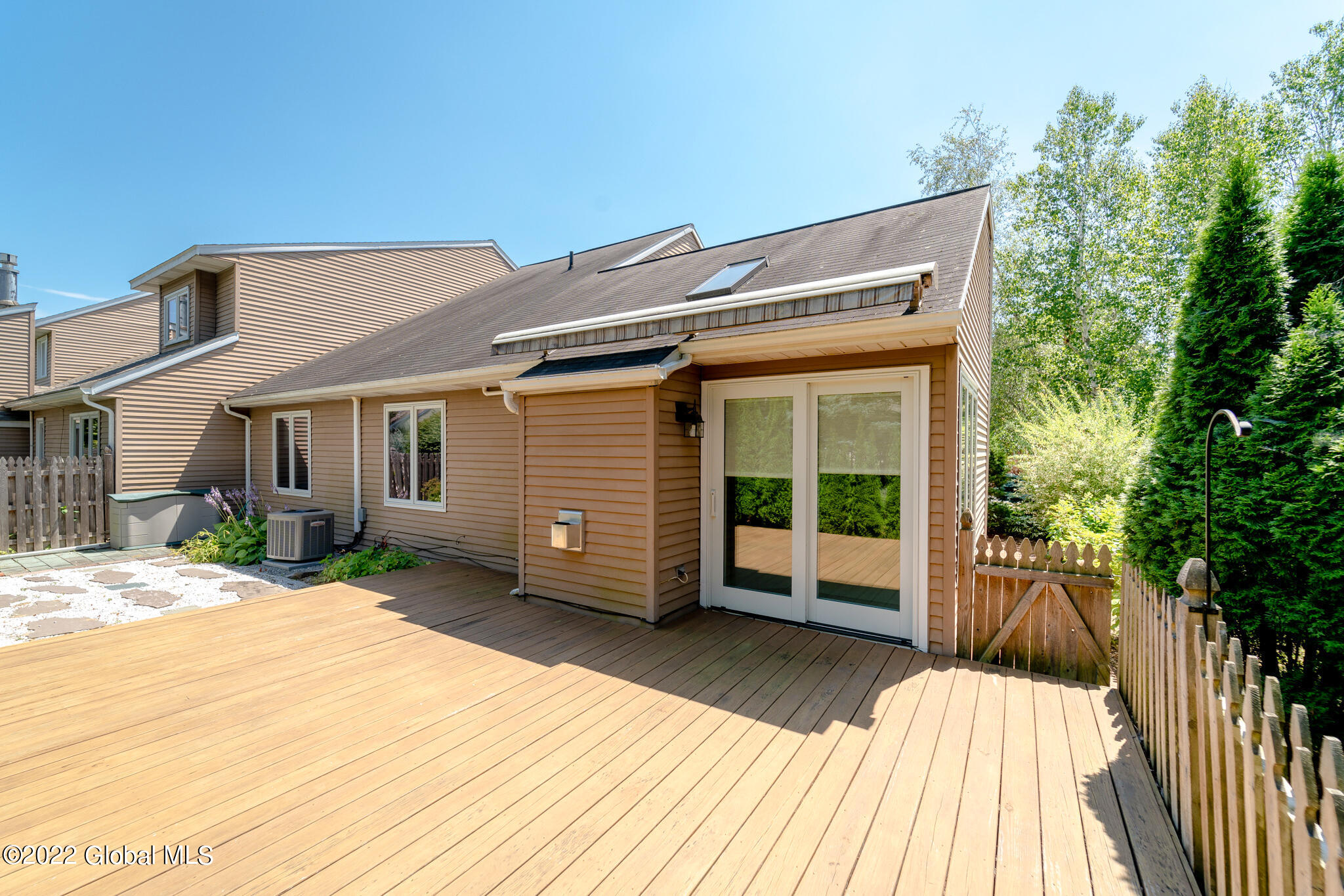 1 York Road Bethlehem, NY 12077 - Photo 33 of 33 049-1-York-Rd