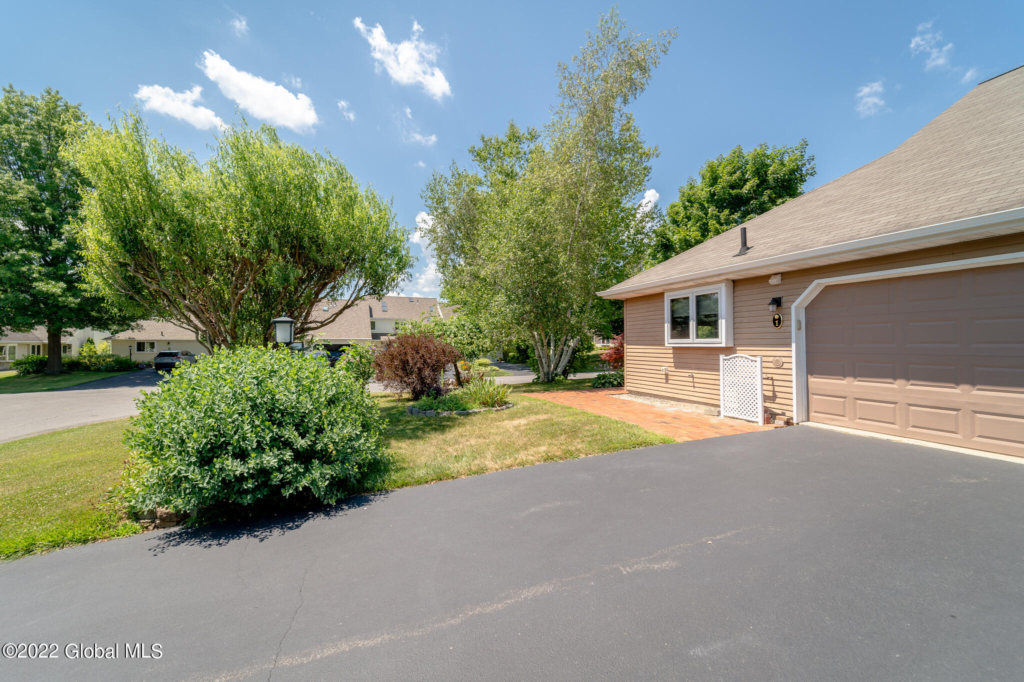 1 York Road Bethlehem, NY 12077 - Photo 4 of 33 004-1-York-Rd