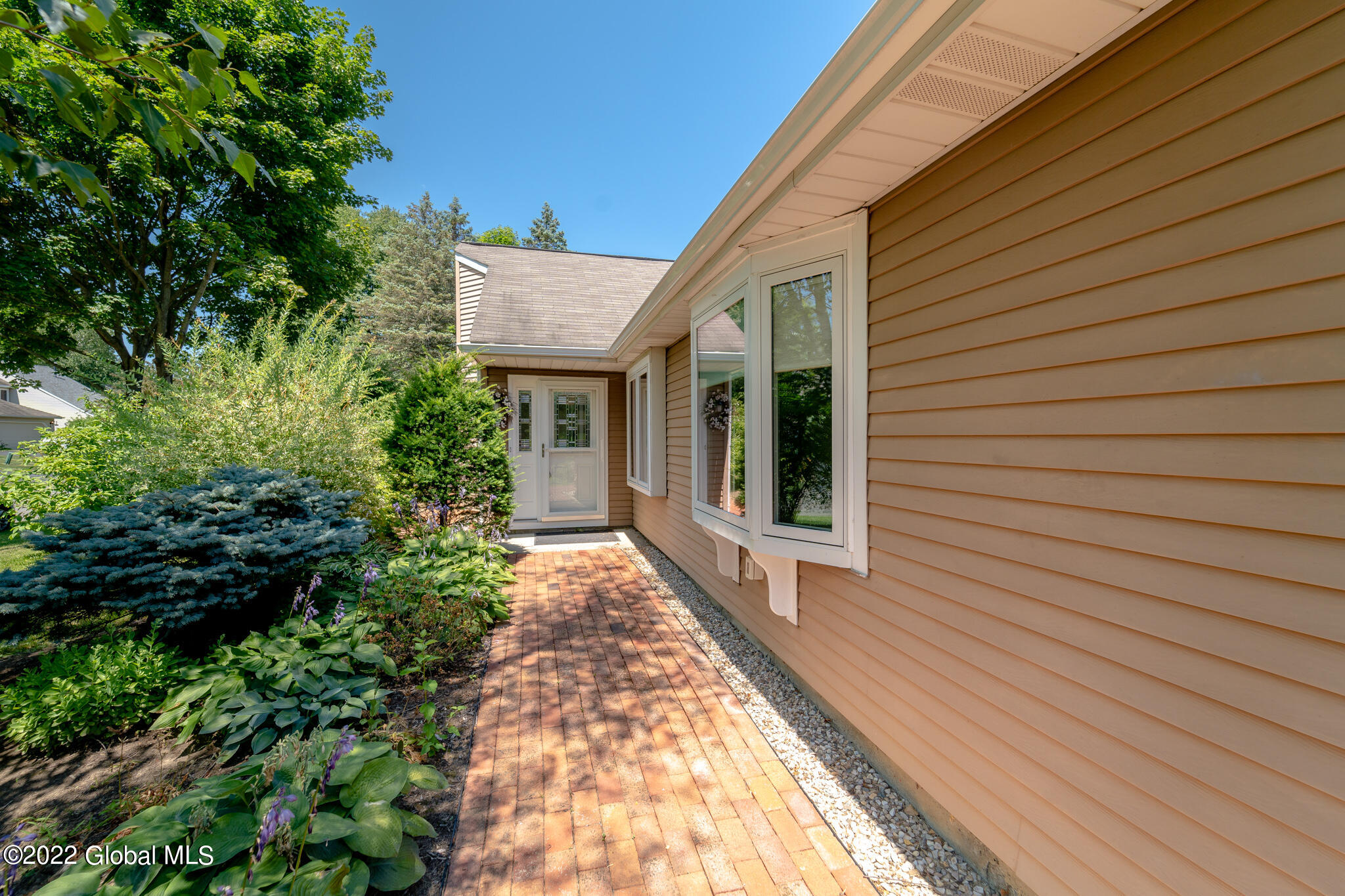 1 York Road Bethlehem, NY 12077 - Photo 6 of 33 008-1-York-Rd