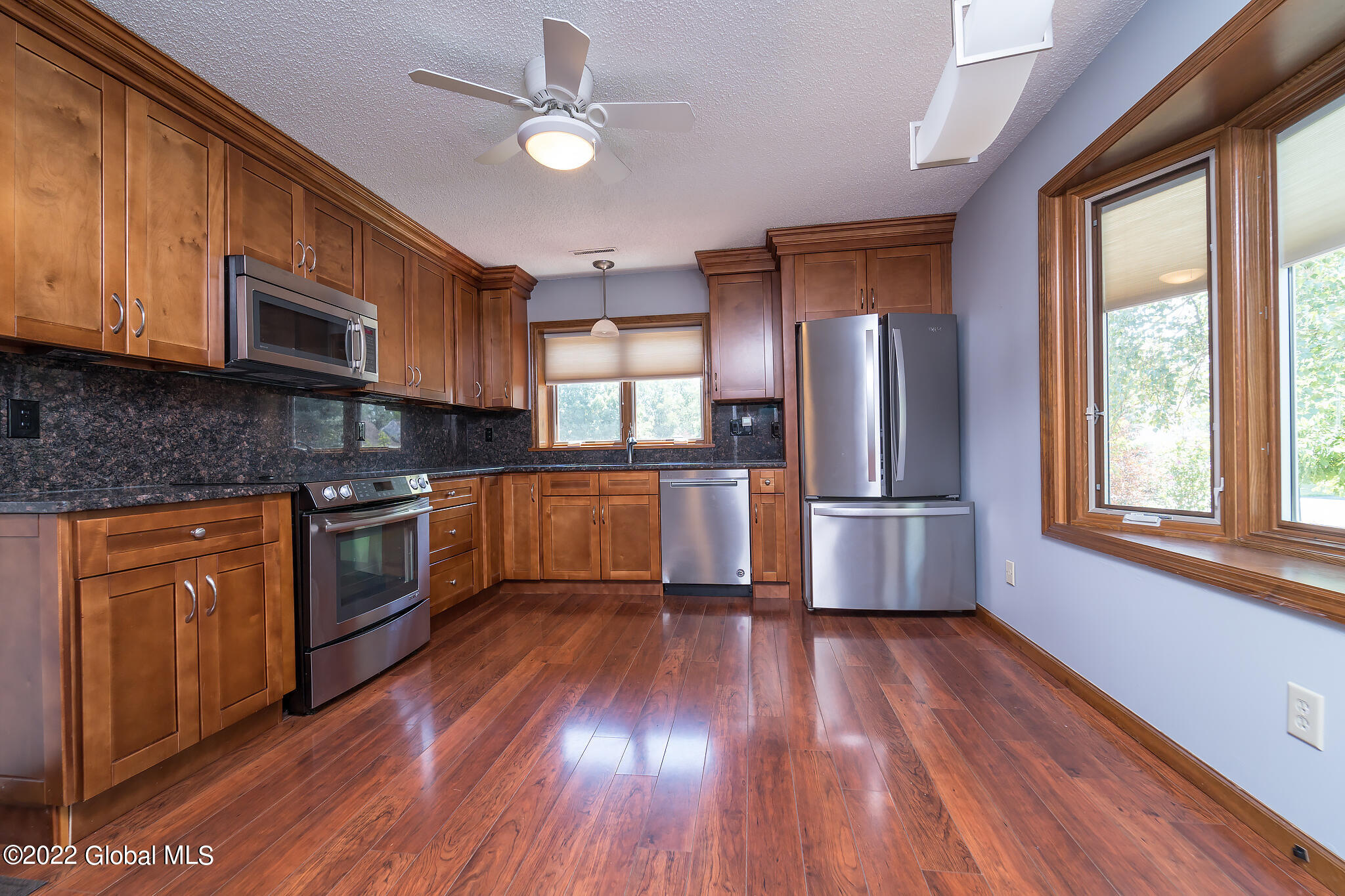 1 York Road Bethlehem, NY 12077 - Photo 7 of 33 017-1-York-Rd