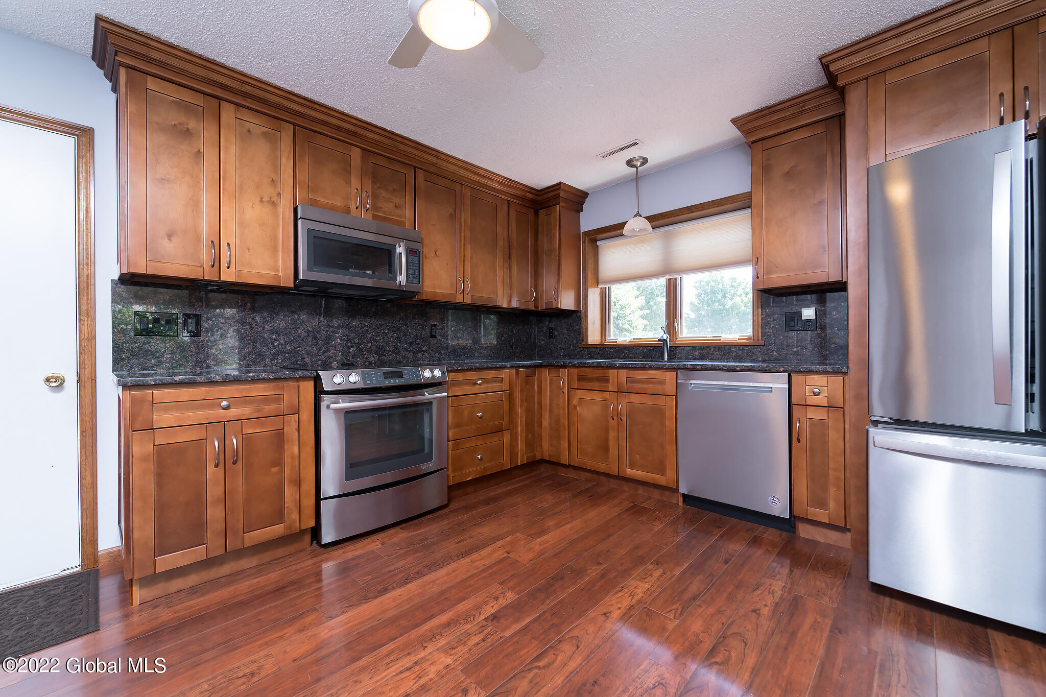 1 York Road Bethlehem, NY 12077 - Photo 8 of 33 018-1-York-Rd